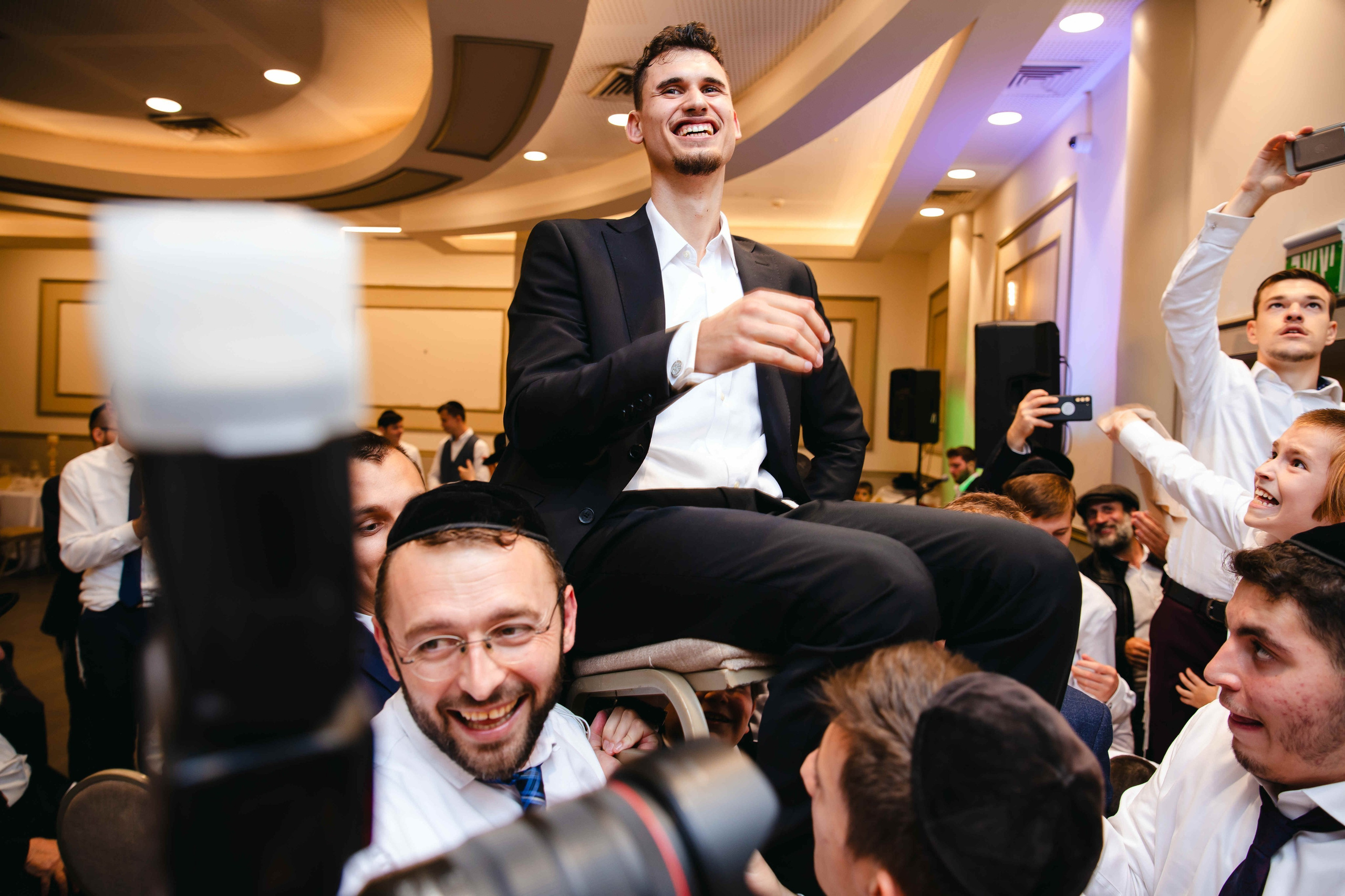 Jewish Orthodox Weddings. Https://shi-photo.com/