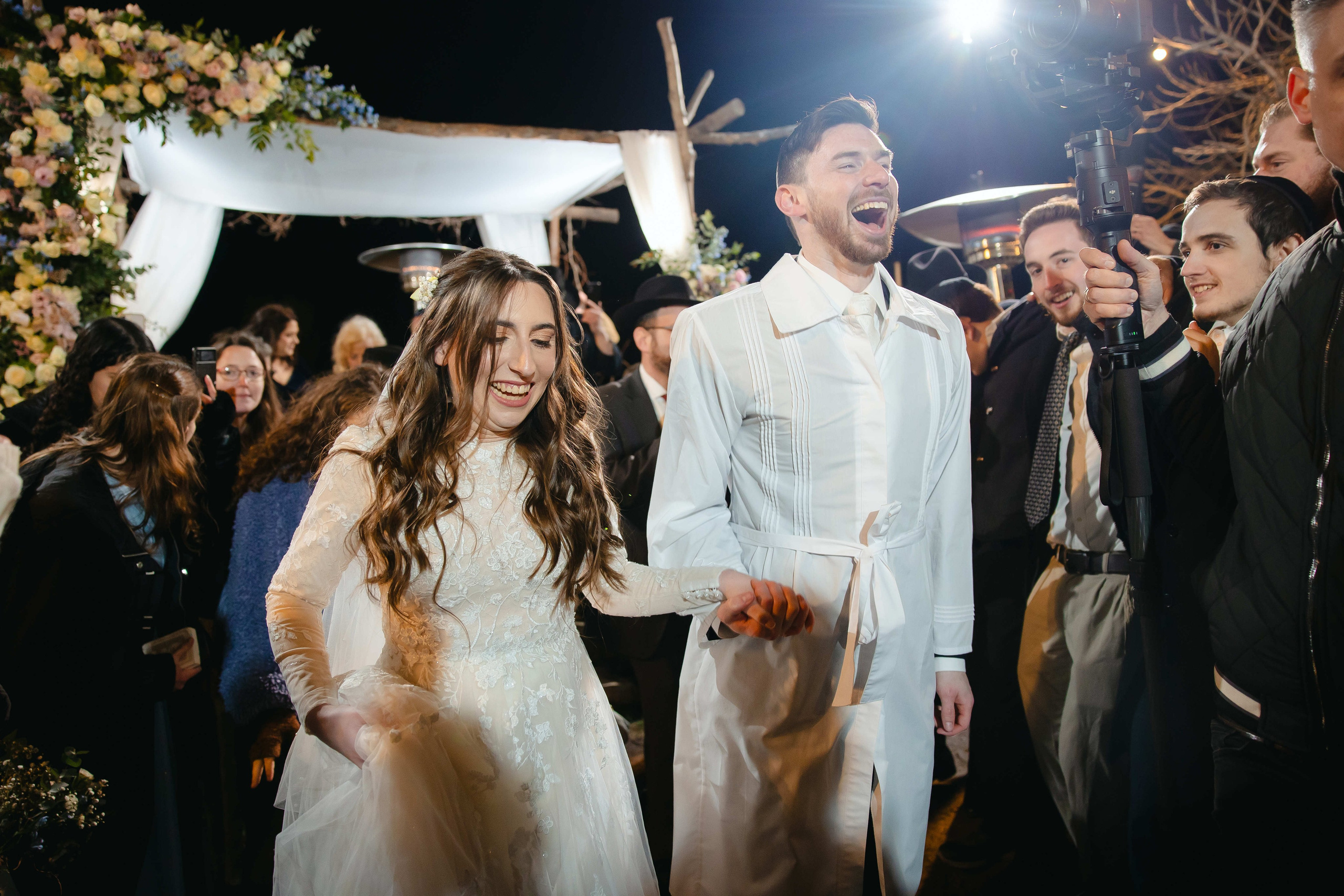 A Day to Remember. Https://shi-photo.com/