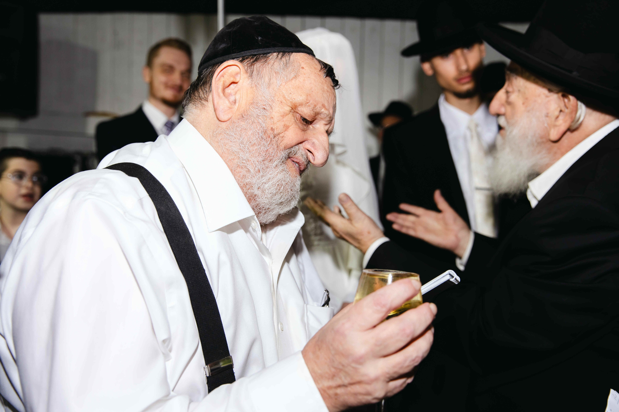 WEDDING OF POLINA AND BORUKH. Https://shi-photo.com/