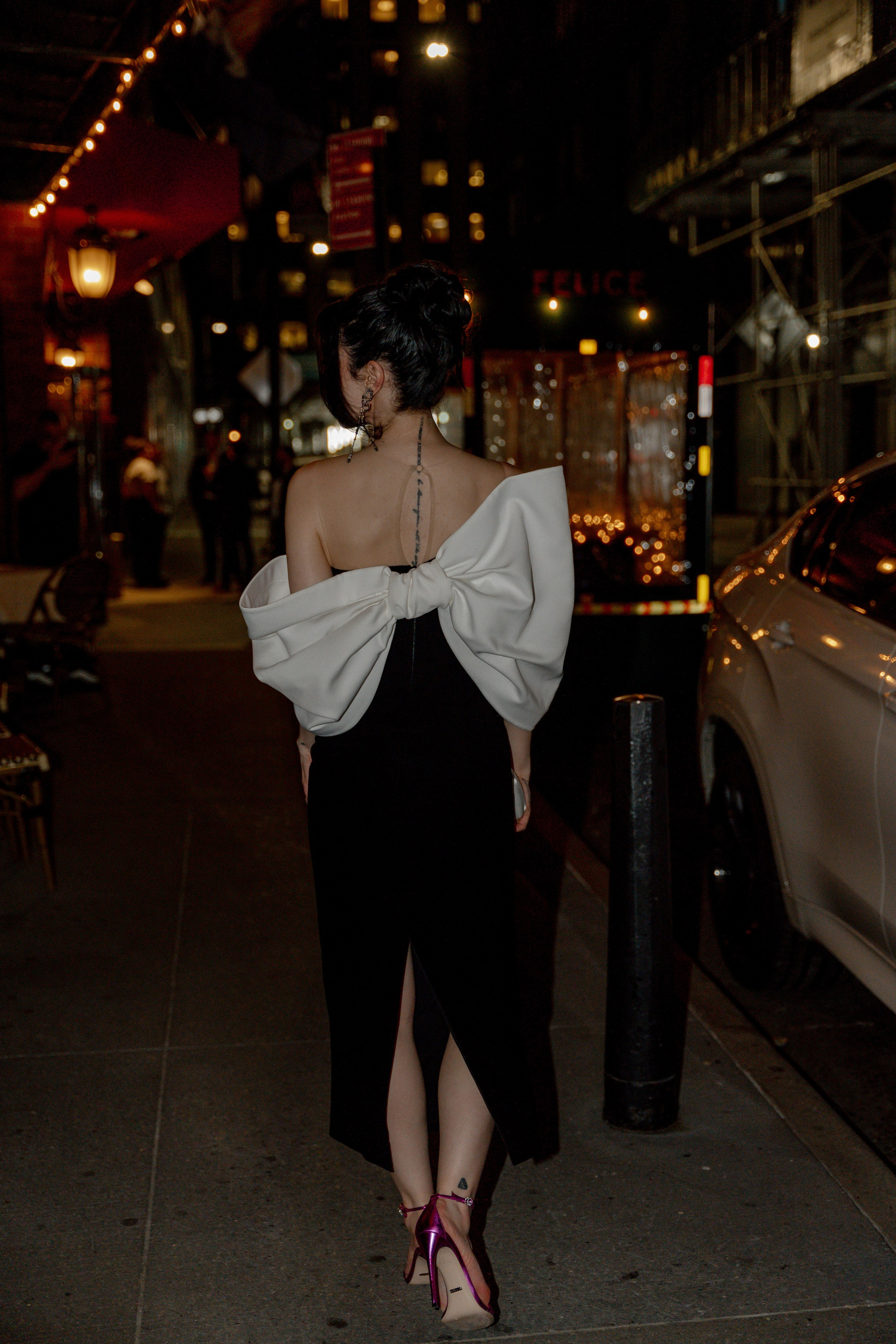 Monic & Robert. Anna Krasnova Wedding photographer