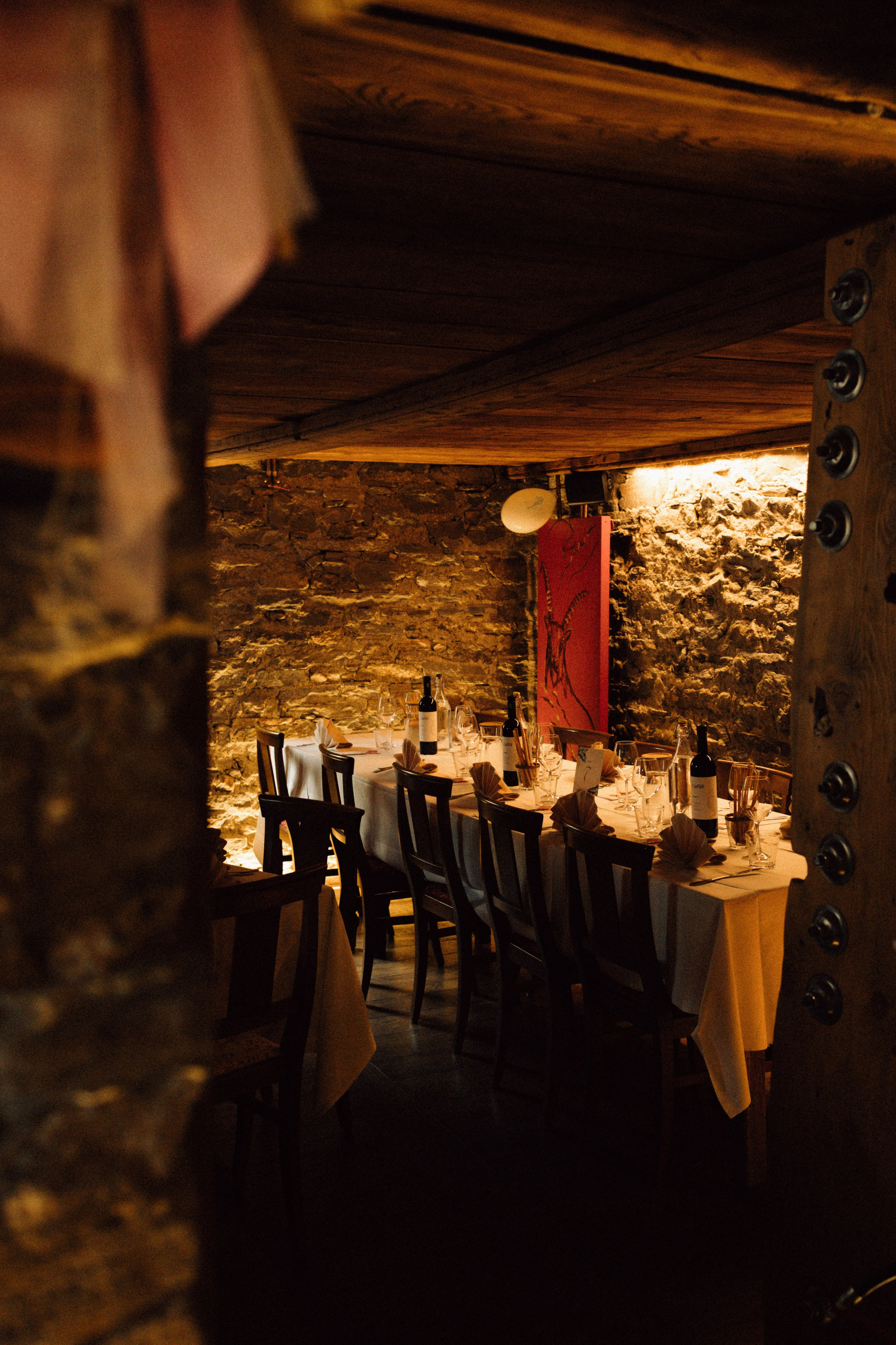 Anastasiya & Emanuele | Italian Alps. Liza Bizzaro — Italy Wedding, Love Story & Portrait Photographer in Milan, Turin, Piedmont and Across Italy