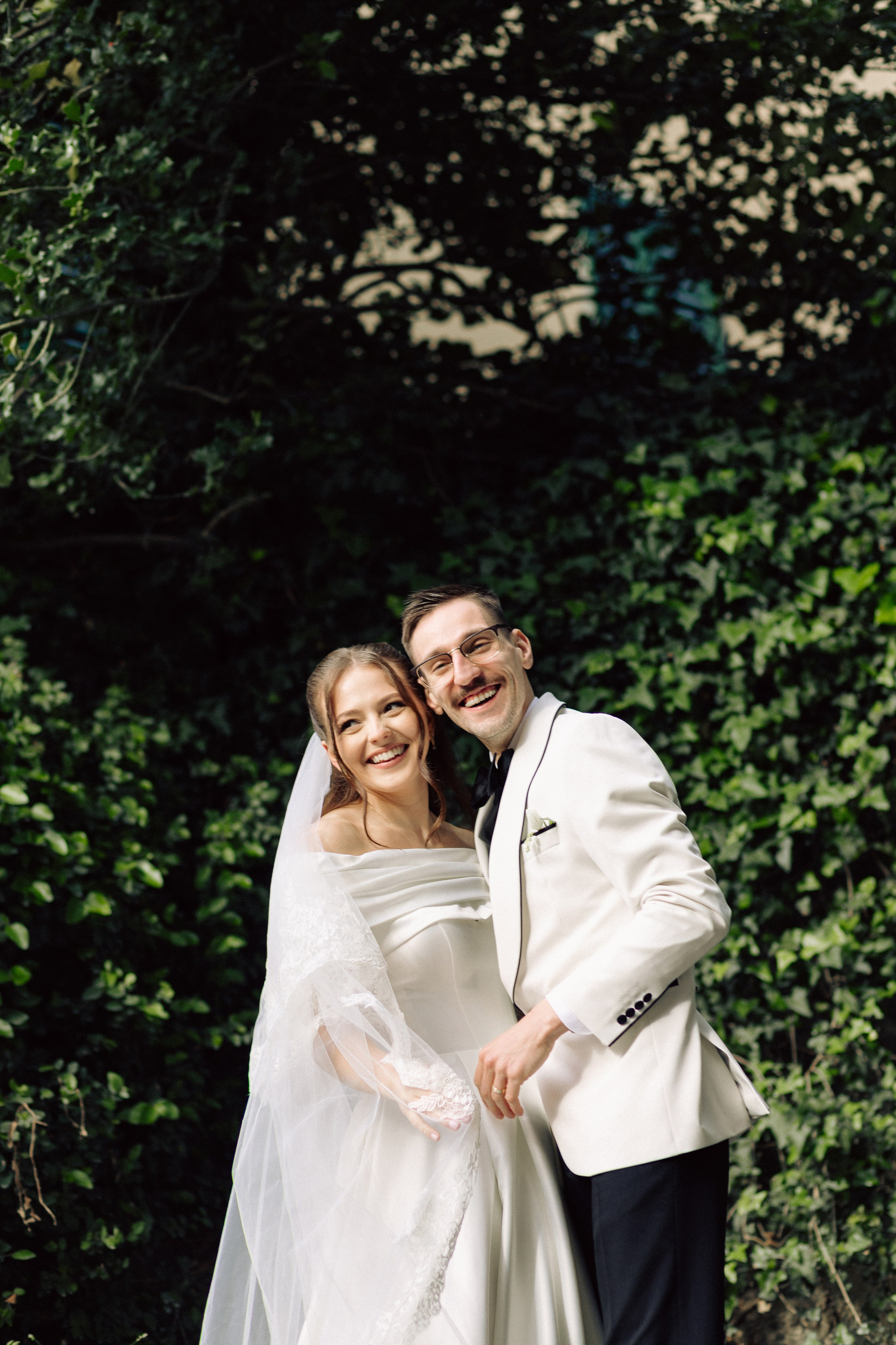 Bellagio Lake Como Wedding — Paula & Alvils | Lake Como Wedding Photographer
