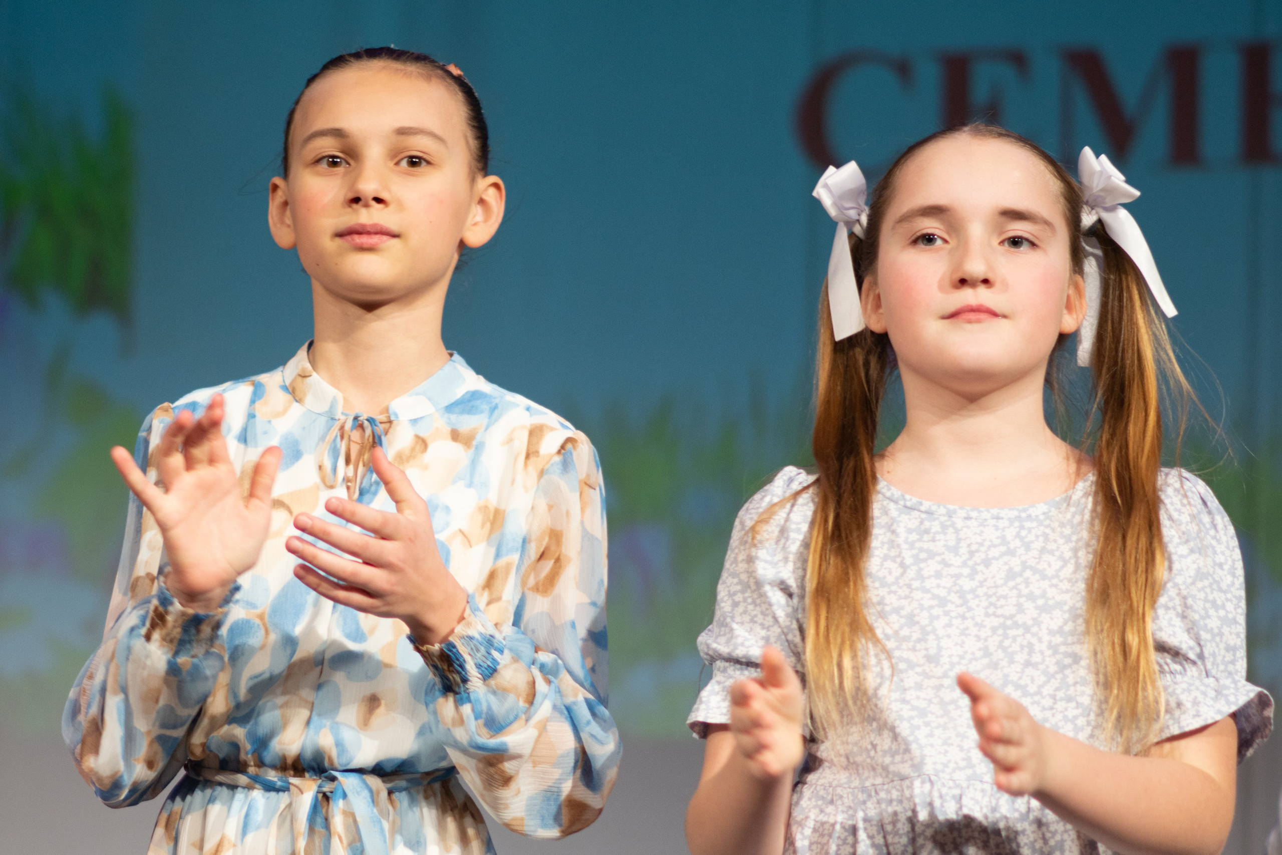 Репортаж. Семейный и детский фотограф