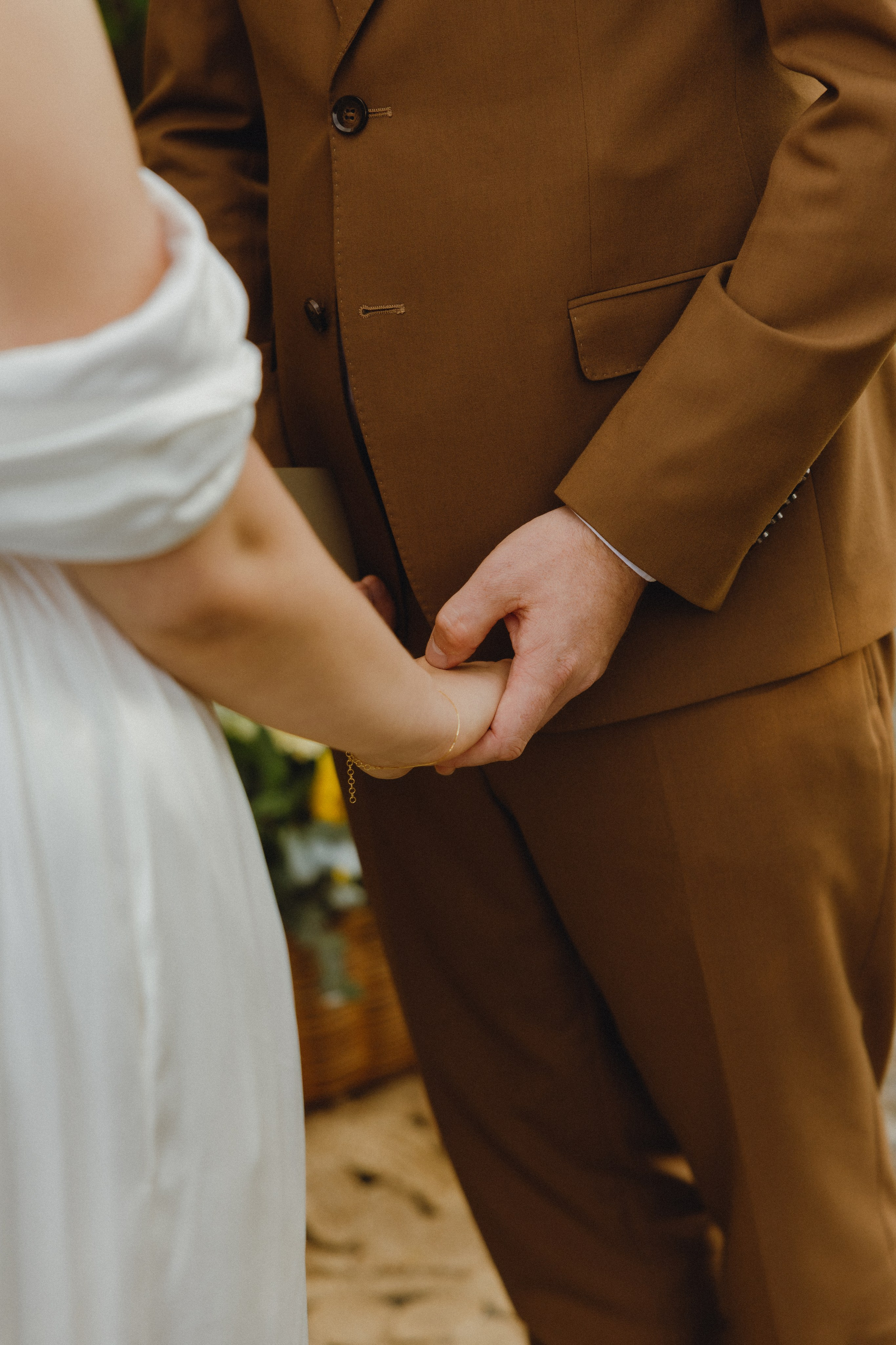 Indrė ir Žygimantas | vestuvės Babtyno dvare. Vestuvių ir šeimų fotografė Lena Bondarenko / belove photo