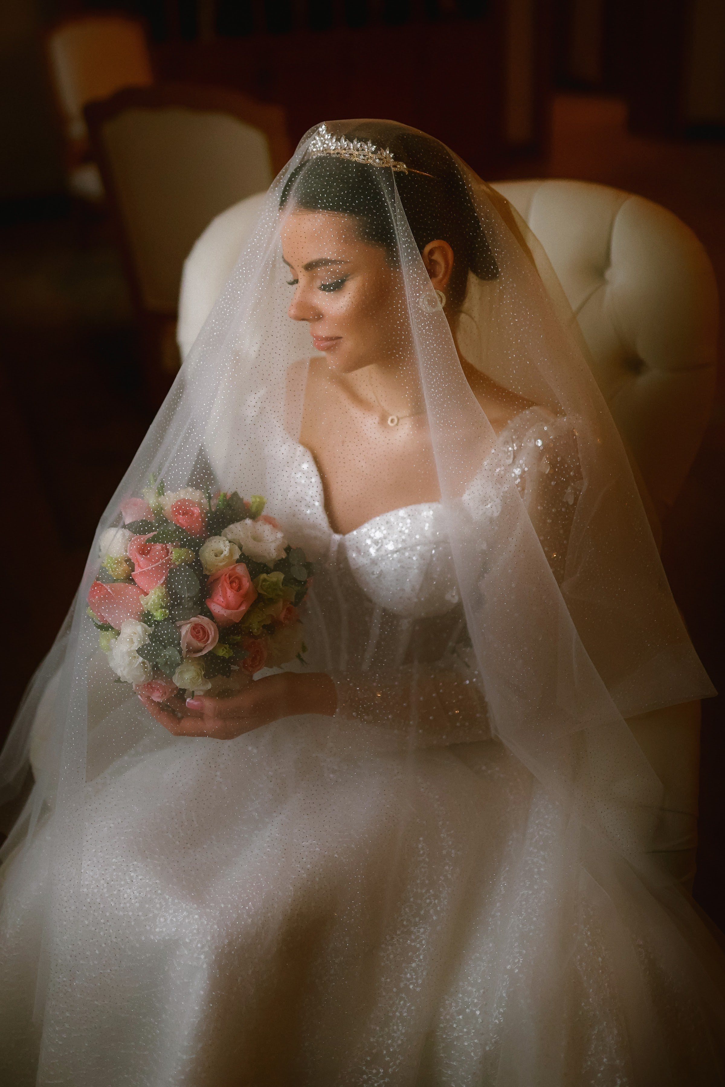 Свадебная съемка. Свадебный, семейный и детский фотограф в Беларуси и за ее пределами