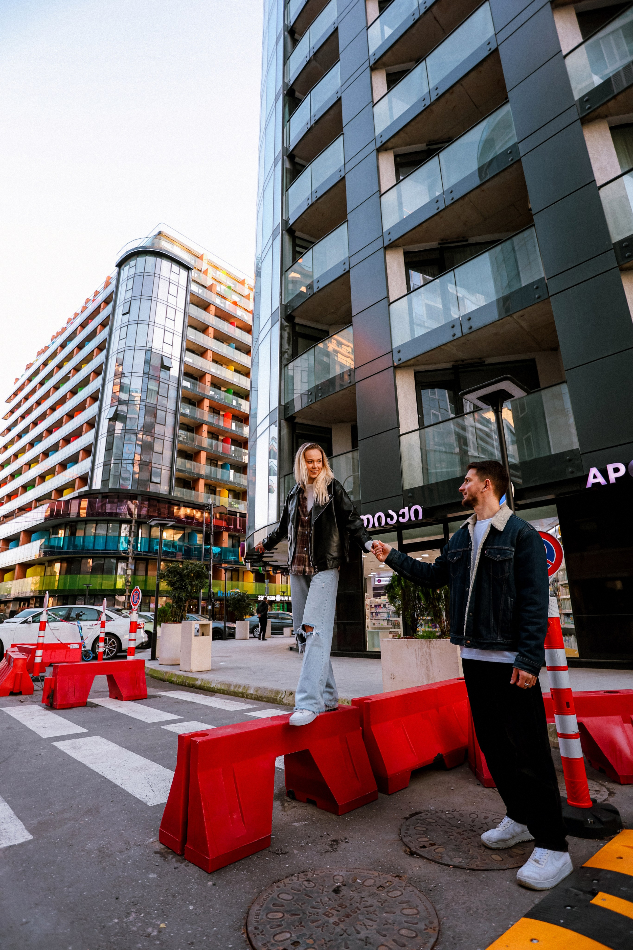 Лав стори. Свадебный, семейный и детский фотограф в Беларуси и за ее пределами