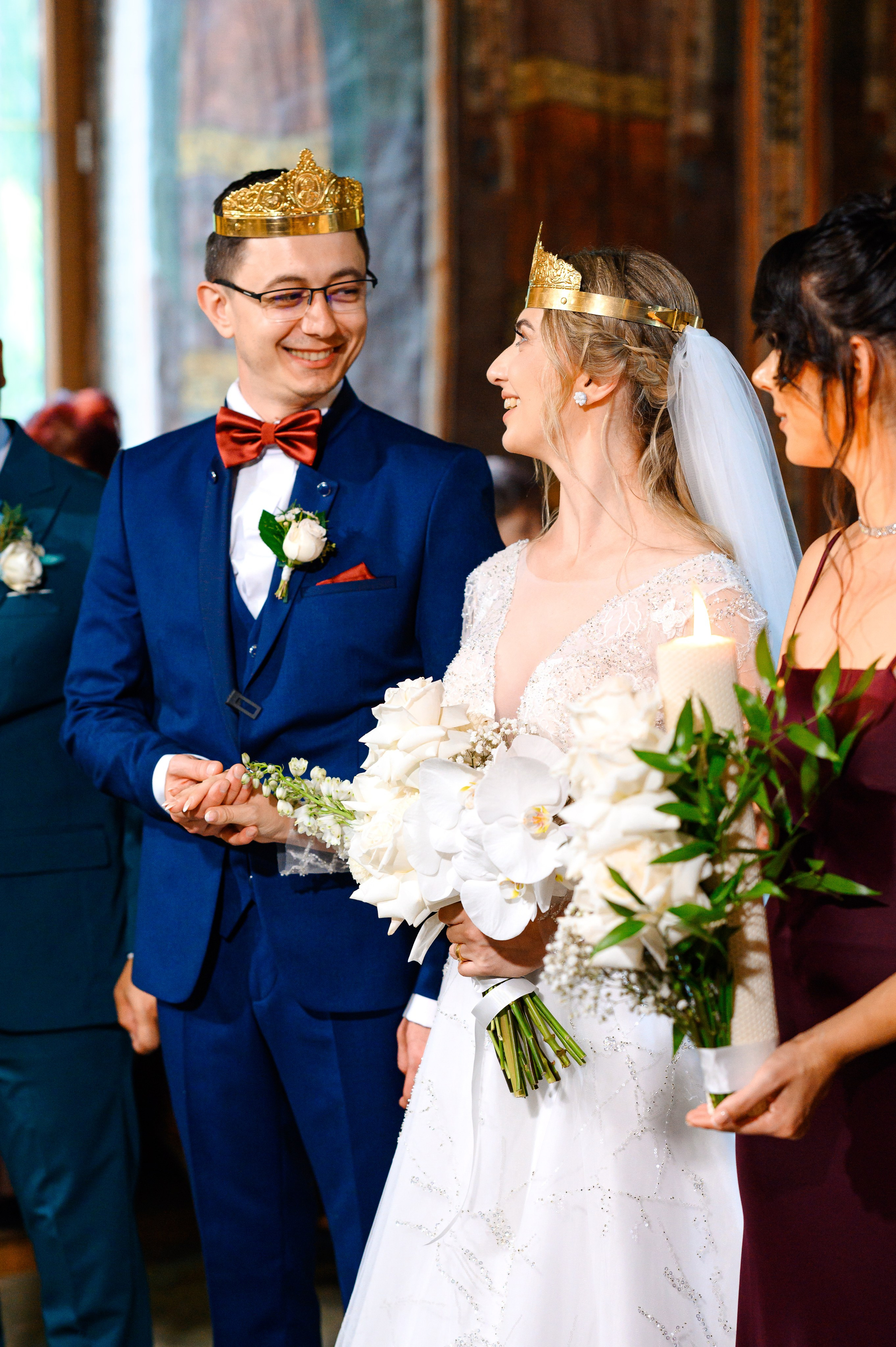 Teodora & Mihai. Mugurel Olteanu Fotograf