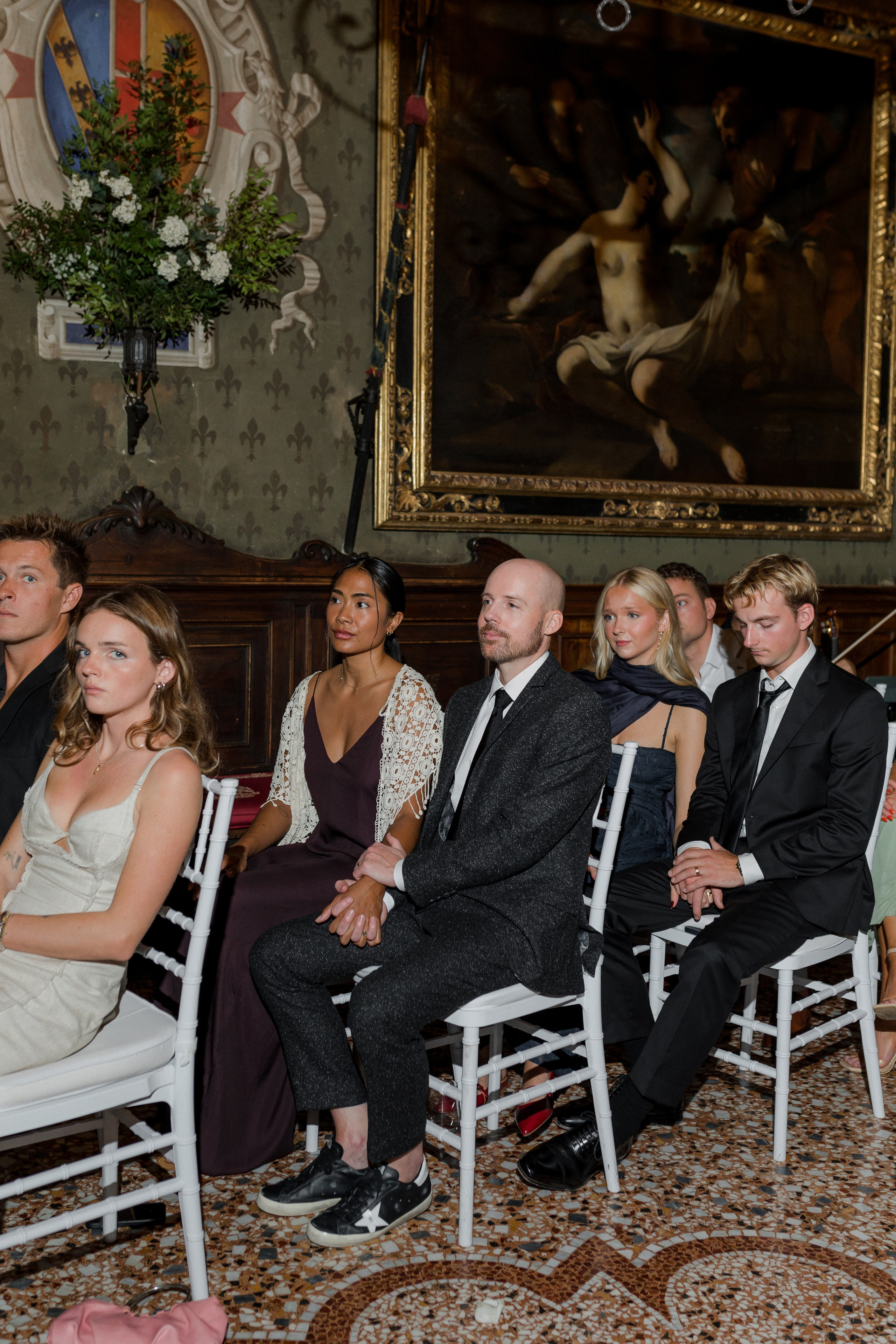 Ekateryna&David wedding in Tuscany. Весільний фотограф Вікторія Саврук