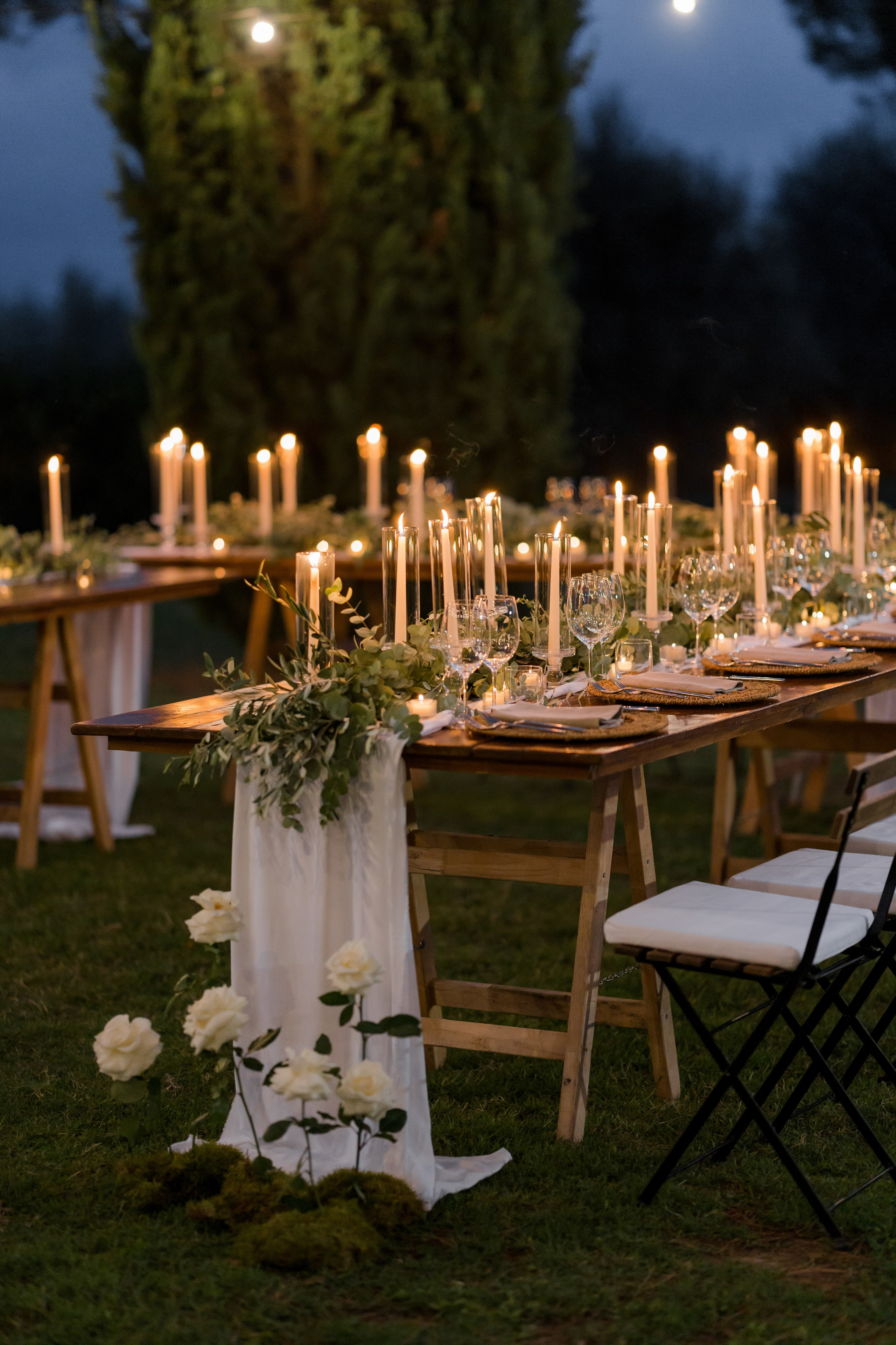 Dom&Ally. Весільний фотограф Вікторія Саврук