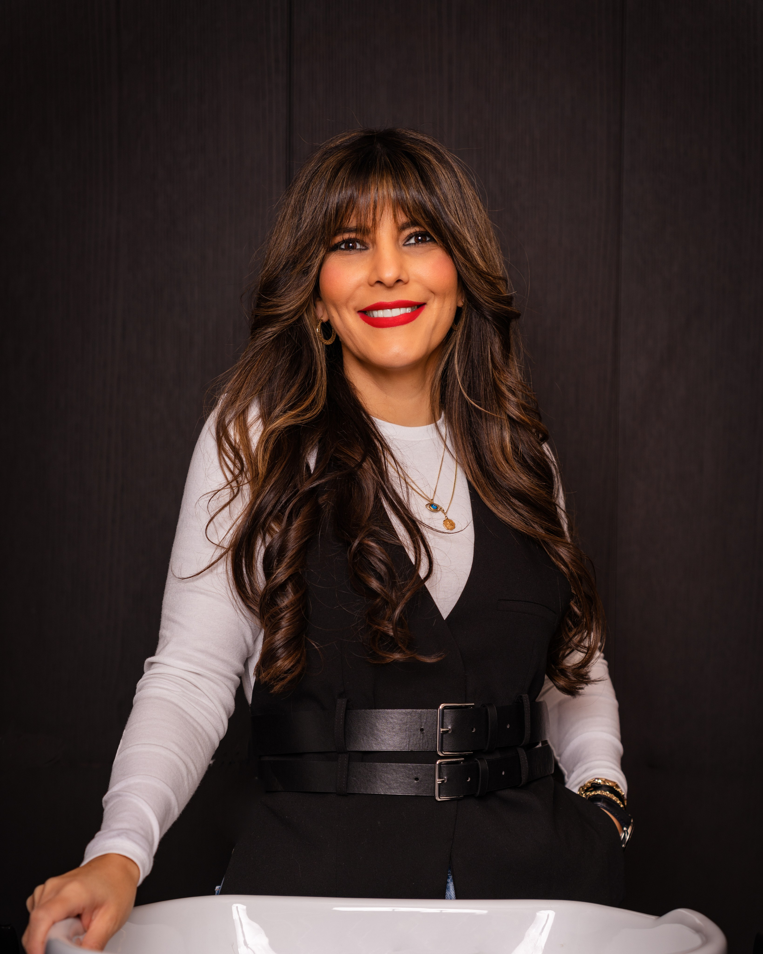 Portrait. Photographer in Zurich – Weddings, Portraits & Event Photography | Anetta Damm