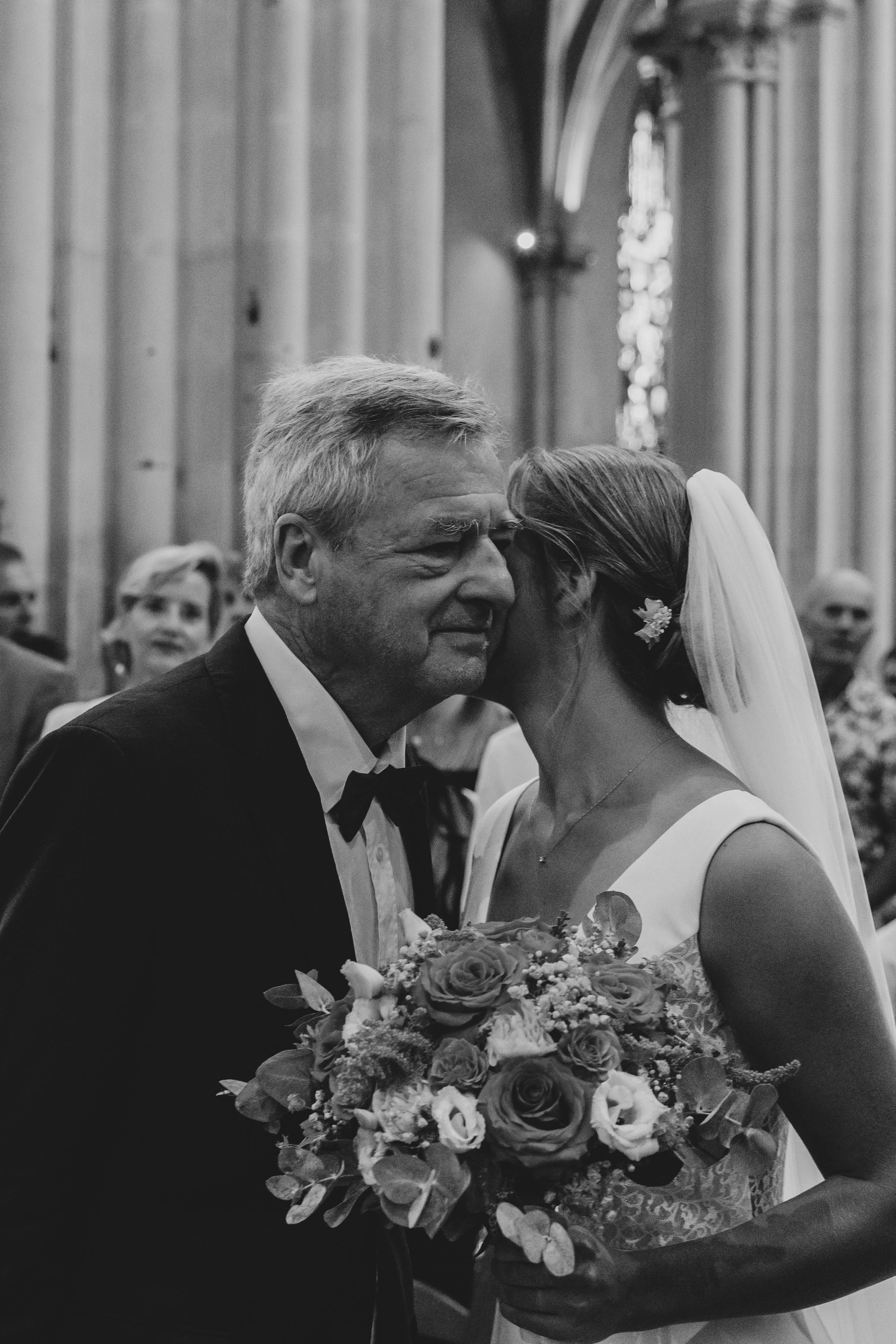 Estelle & Antoine. Weeding photographer / event / portrait
