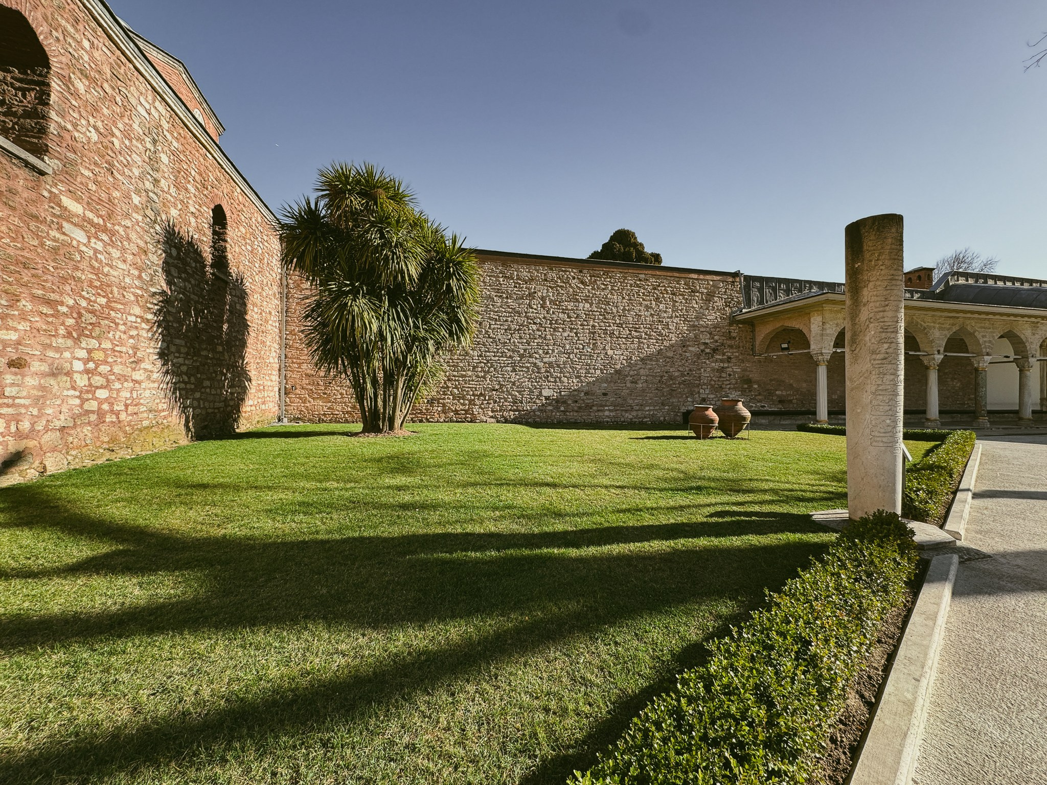 Fotografie urbana. Daniel Criste Fotograf