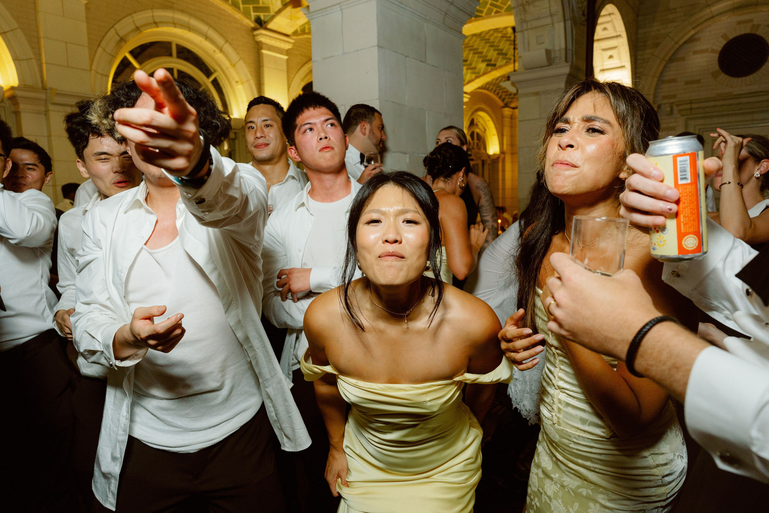 Jullieanne and Ryan. Wedding photographer and videographer New York | New Jersey