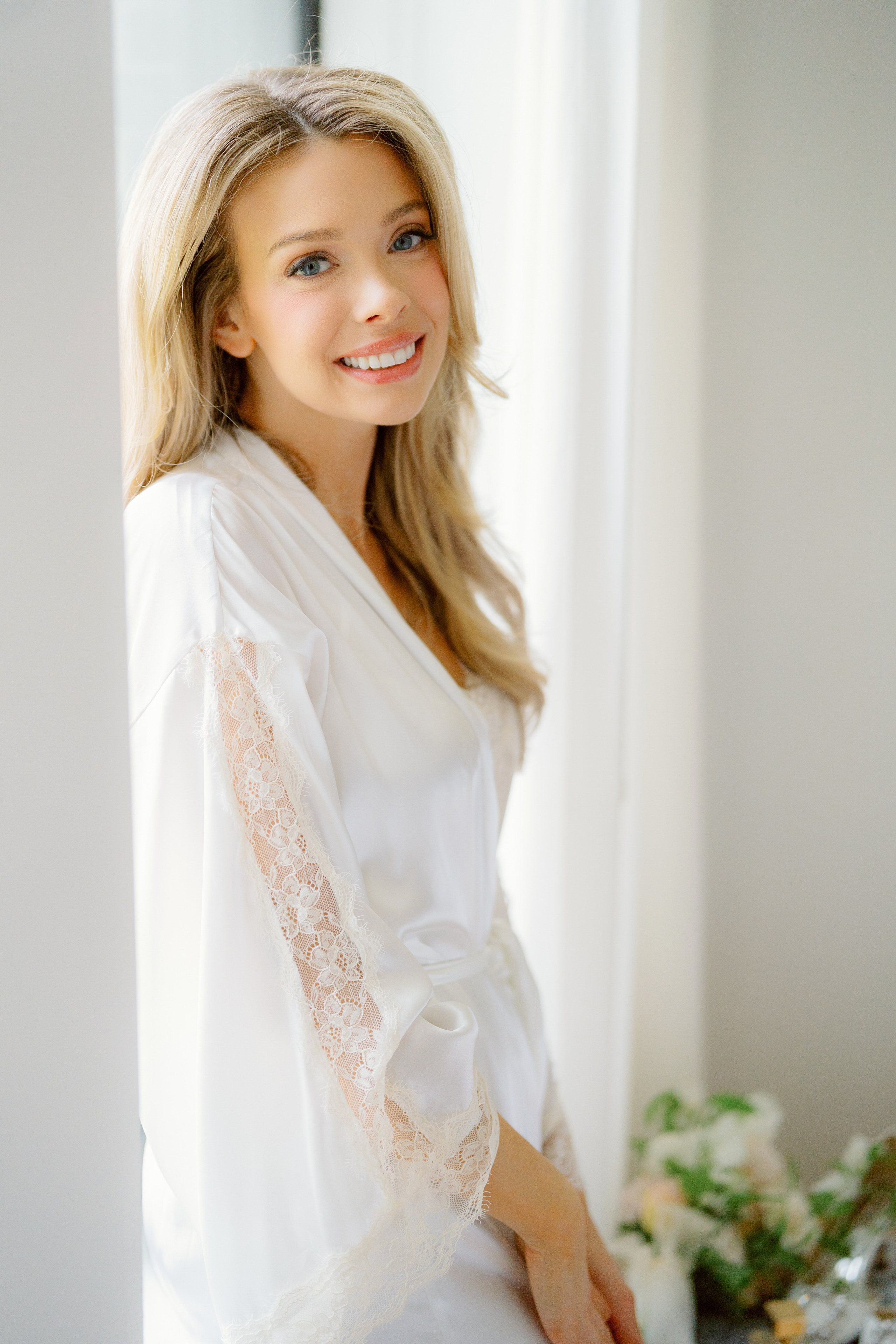 Lana and Shane’s Urban Chic Manhattan Wedding. Wedding photographer and videographer New York | New Jersey