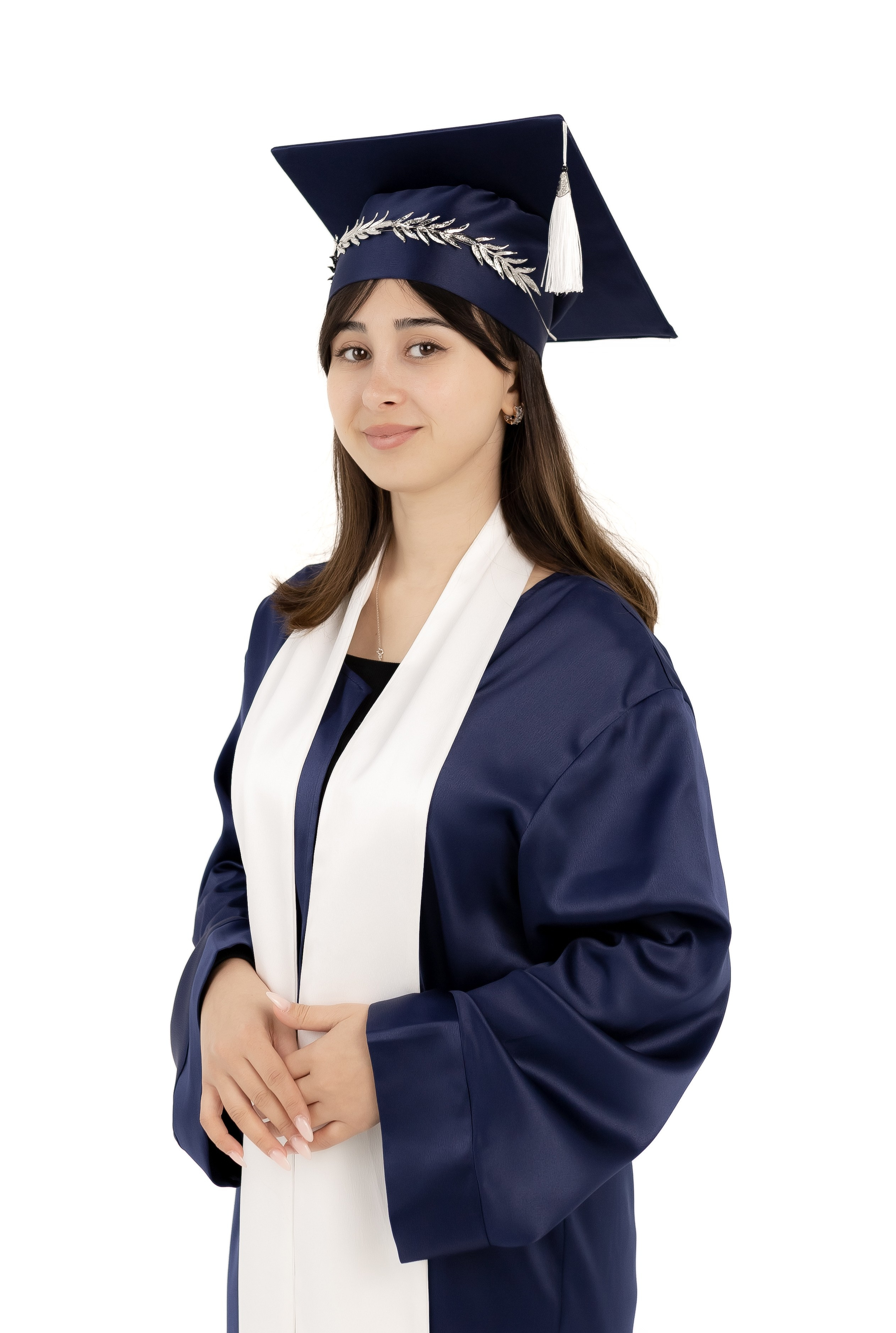 Premium mezun xalati, qara mezun geyimi, ag mezun libasi, qirmizi sarfli mezun paltari, mezun aksesuarlar, mezun papaqlari, mezun lentleri, mezun hediyyeleri, mezun fotosessiya geyimleri, mezun cekilisi ucun geyimler, mezun tedbirleri ucun aksesuarlar, mezun geyimlerinin icare ve satisi, premium mezun libaslari, mezun geyimleri online sifaris, mezun geyimleri Bakida, mezun geyimleri qiymetleri, mezun geyimleri modelleri, Mezun cekilisi, mezun fotosessiyasi, mezun cekilisi ucun geyimler, mezun mantiyasi cekilisi, mezun fotosessiya ideyalari, mezun gunu fotosessiya, mezun xatireleri, mezun papaqlari ile fotosessiya, mezun lentleri ile cekilis, ferdi mezun fotosessiyasi, qrup mezun cekilisi, mezun fotosessiya mekani, mezun ucun ideal cekilis fonlari, mezun fotosessiya aksesuarlari, mezun albomu sekilleri, mezun cekilisi poza ideyalari, universitet mezun fotosessiyasi, kollektiv mezun fotosessiyasi, mezun xalatlari ile cekilis, mezun mantiyasi fotosessiyasi, mezun geyimleri ile professional cekilis, mezun tebrik fotosessiyasi, en yeni mezun cekilis trendləri, mezun fotosessiya xidmetleri, premium mezun cekilisi, mezun cekilisi ucun dekorlar, mezun fotosessiyasi aksesuarlar, mezun gunu en gozel fotolar, mezun cekilisi fotostudiya, bakida mezun fotosessiyasi, xaricde mezun cekilisi, mezun gunune ozel cekilis,Məzun mantiyaları, eksklüziv məzun geyimləri, ağ və qara məzun libasları, məzun üçün xüsusi şarf modelləri, məzun papağı və aksesuarları, fərdi dizayn məzun geyimləri, məzun tədbiri üçün ən yaxşı seçimlər, məzun fotosessiyası üçün ideal libaslar, məzun mərasimi geyimləri, keyfiyyətli məzun mantiyası, rahat və şık məzun geyimləri, məzun üçün lent və tac modelləri, məzun simvolik medalları, icarəyə verilən məzun libasları, məzun geyimlərinin sərfəli qiymətləri, onlayn məzun geyimi sifarişi, məzun paltarı mağazası, dəbli məzun geyimləri, premium məzun mantiyalarının satışı, universitet məzunları üçün mantiyalar, kollektiv məzun geyimləri, məktəb məzunları üçün geyimlər, diplom mərasimi üçün geyimlər, fərqli rəngdə məzun libasları, ən yeni məzun geyimləri, rahat və premium məzun geyimi seçimləri, Bakıda məzun geyimi mağazası, məzun üçün ən yaxşı libaslar