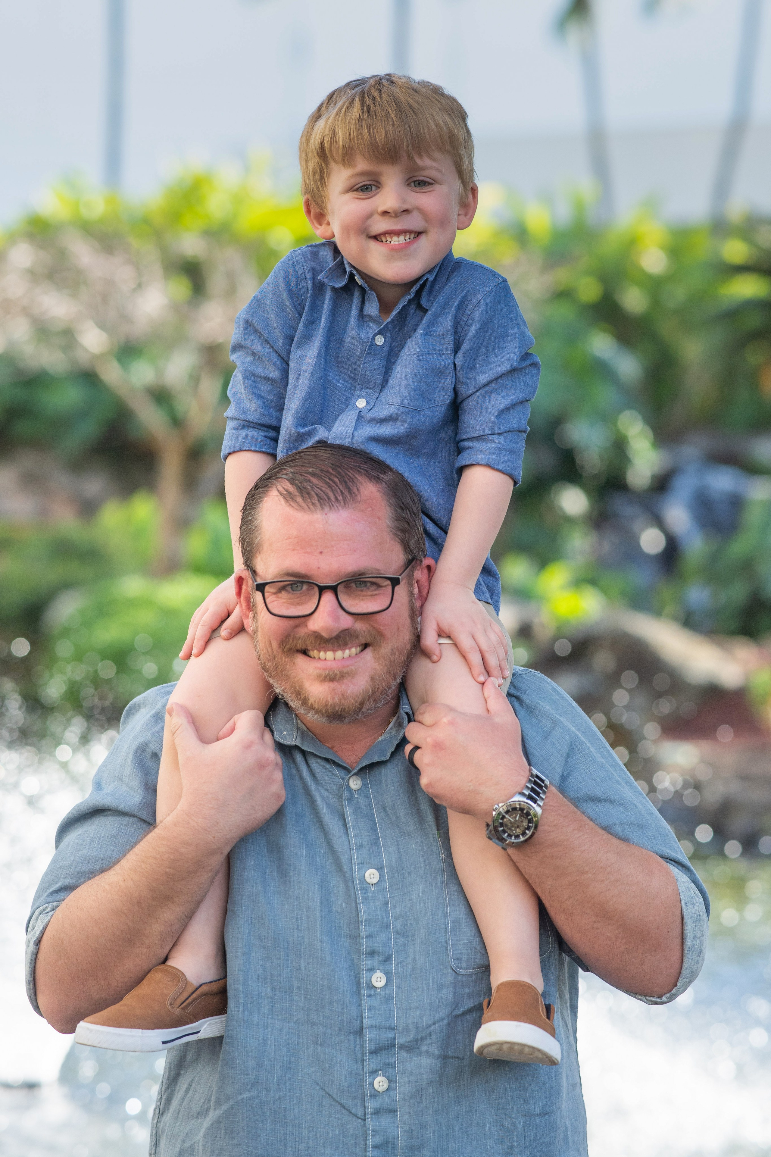 Kauai Beach Photography LLP. Awards winning photographer in Kauai, Hawaii