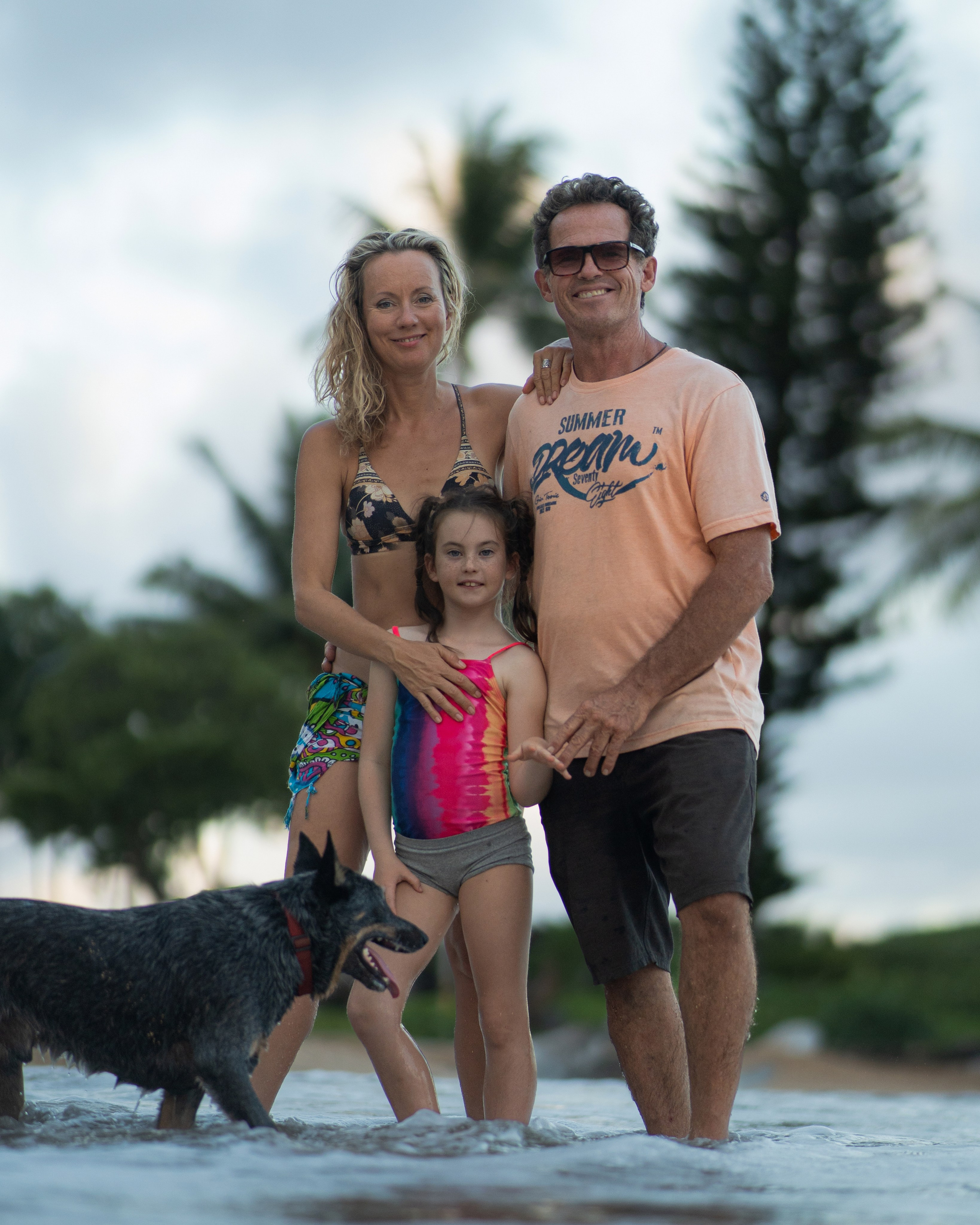 Kauai Beach Photography LLP. Awards winning photographer in Kauai, Hawaii