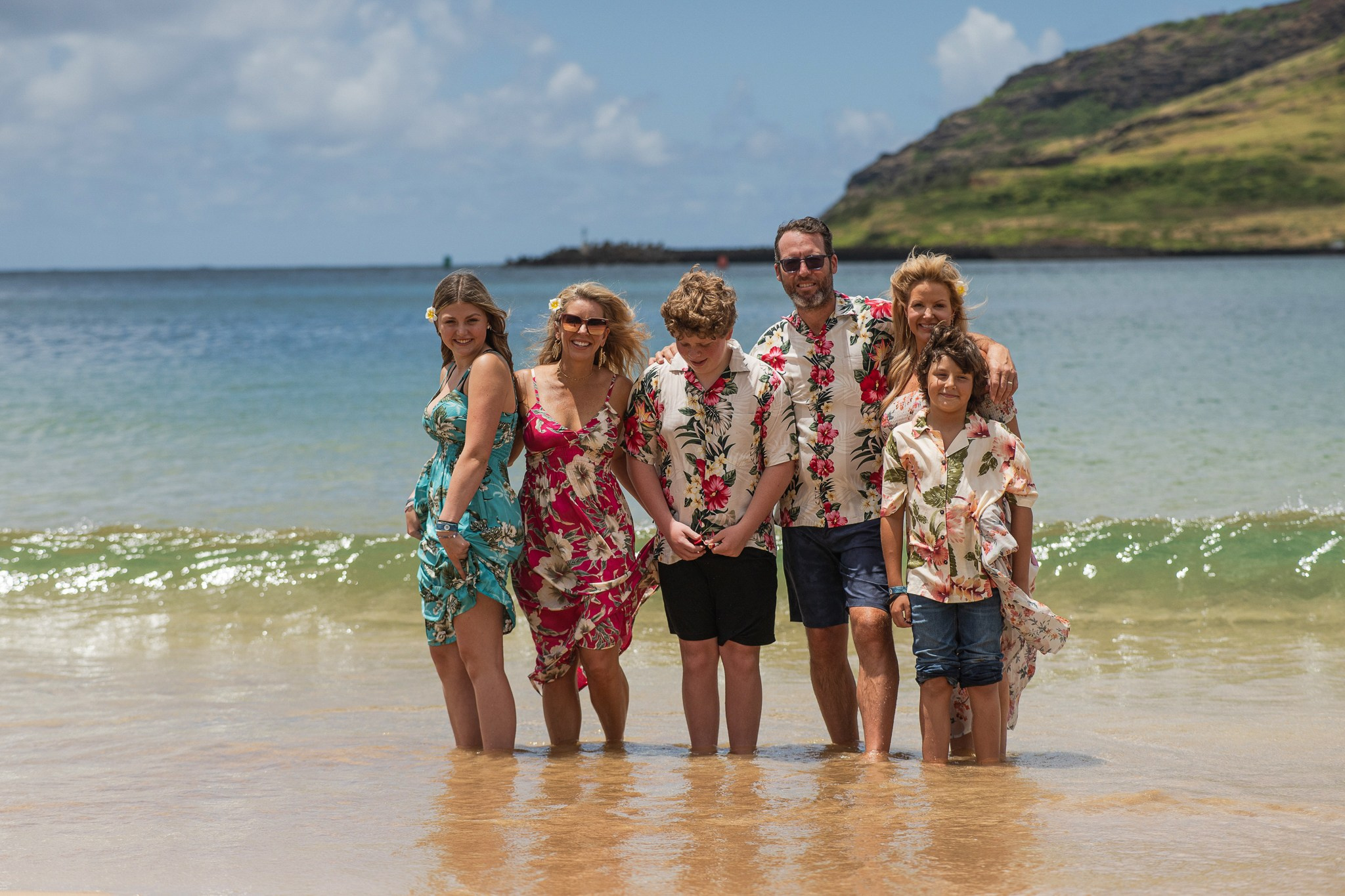 Kauai Beach Photography LLP. Awards winning photographer in Kauai, Hawaii