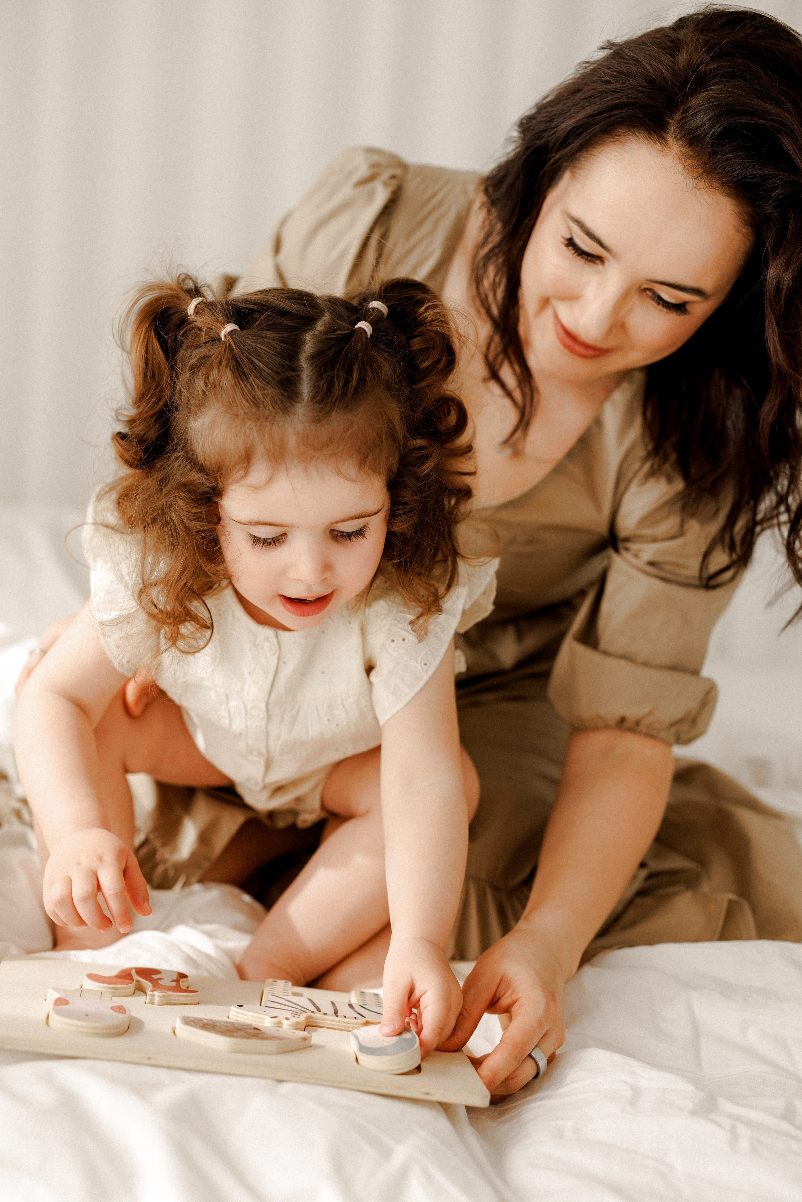 M&Y. Wedding and Family Photographer Switzerland and Italy. Valeria Diaz