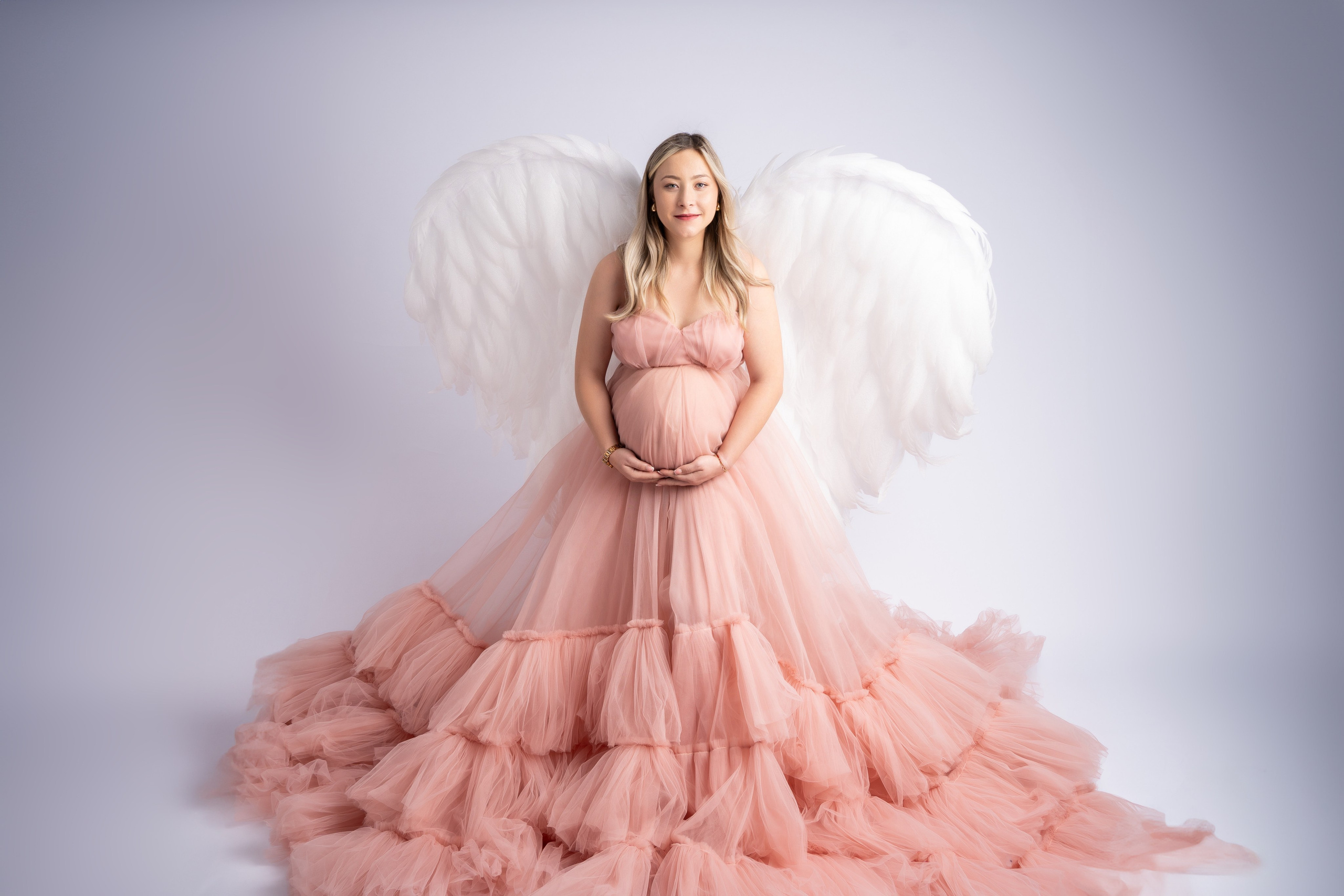 BabyBumpbyCristinaH