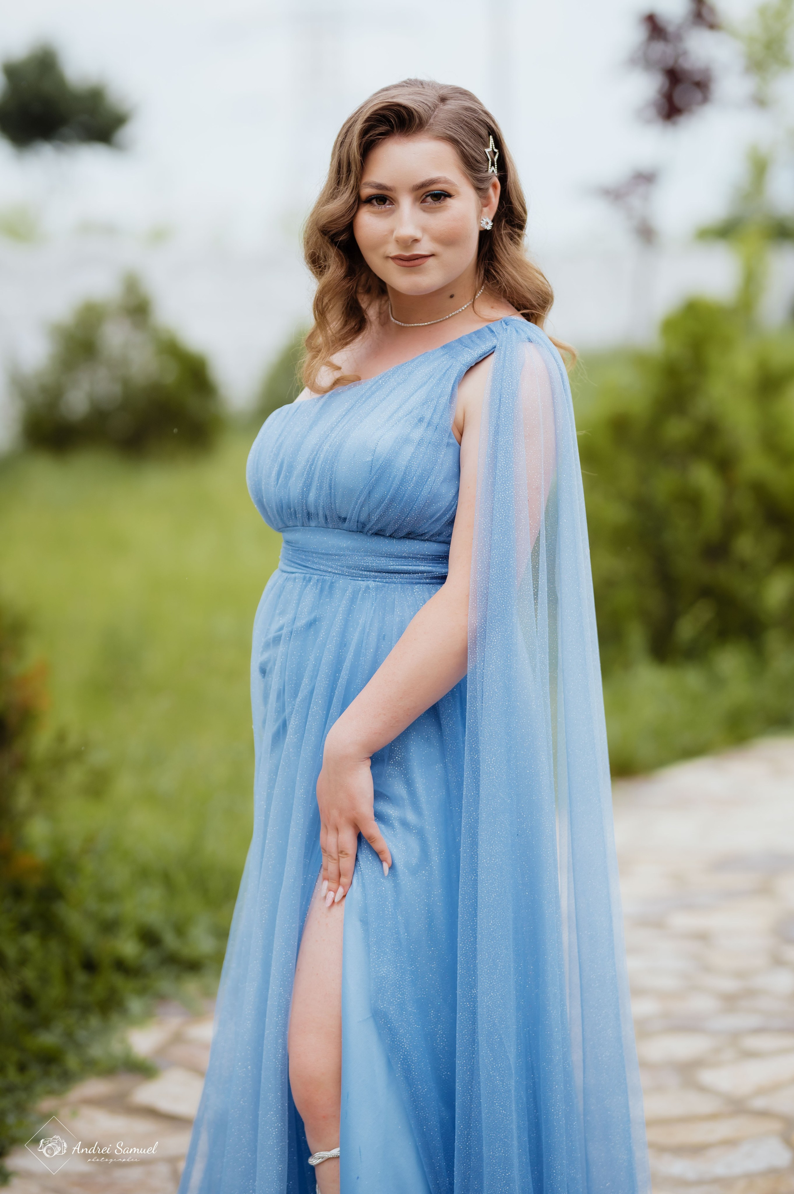 Majorat Paula. Andrei Samuel – Fotograf București | Evenimente, Studio, Imobiliare, Produs