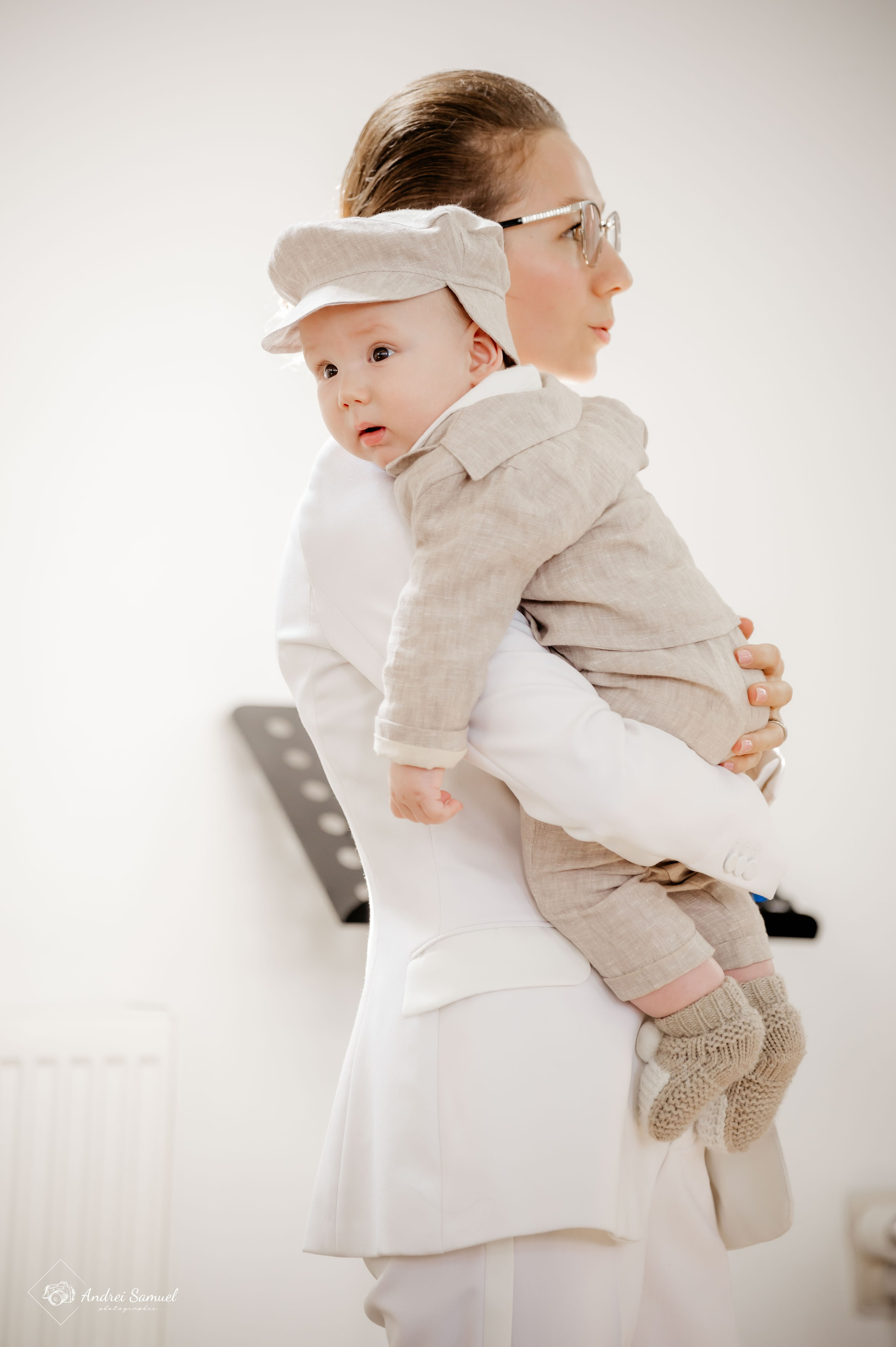 Marc Teotim. Andrei Samuel – Fotograf București | Evenimente, Studio, Imobiliare, Produs