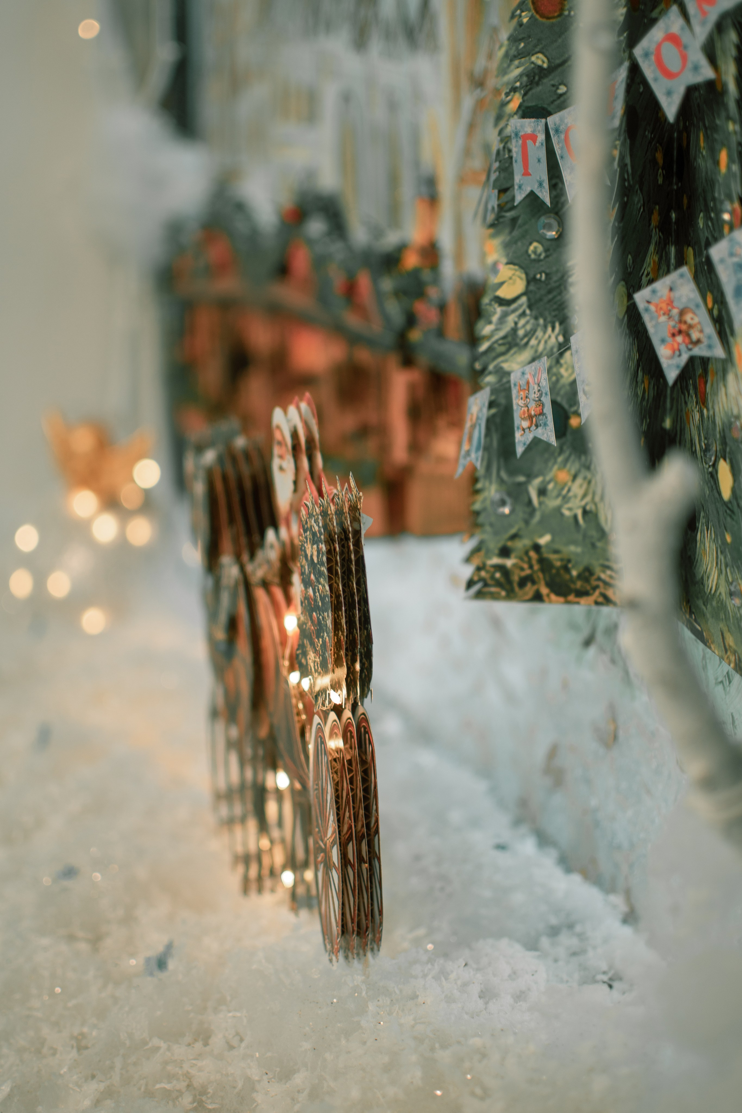 Проект. Семейный и детский фотограф