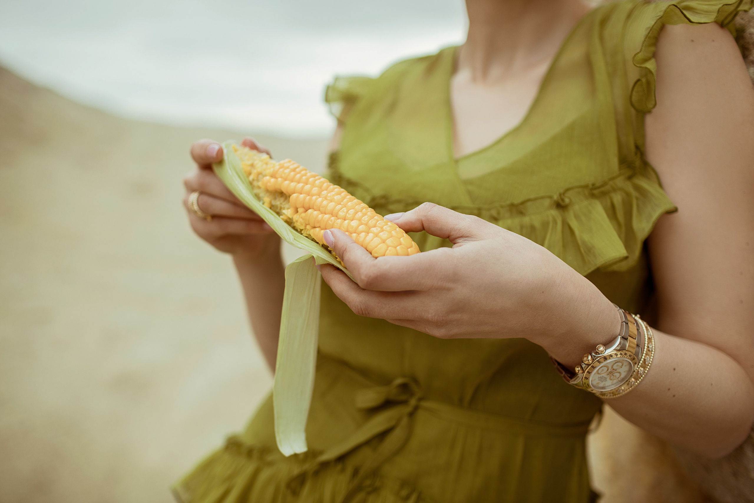 Julia Kress. Julia Ganch I Fashion Wedding Photography I Cappadocia Turkey