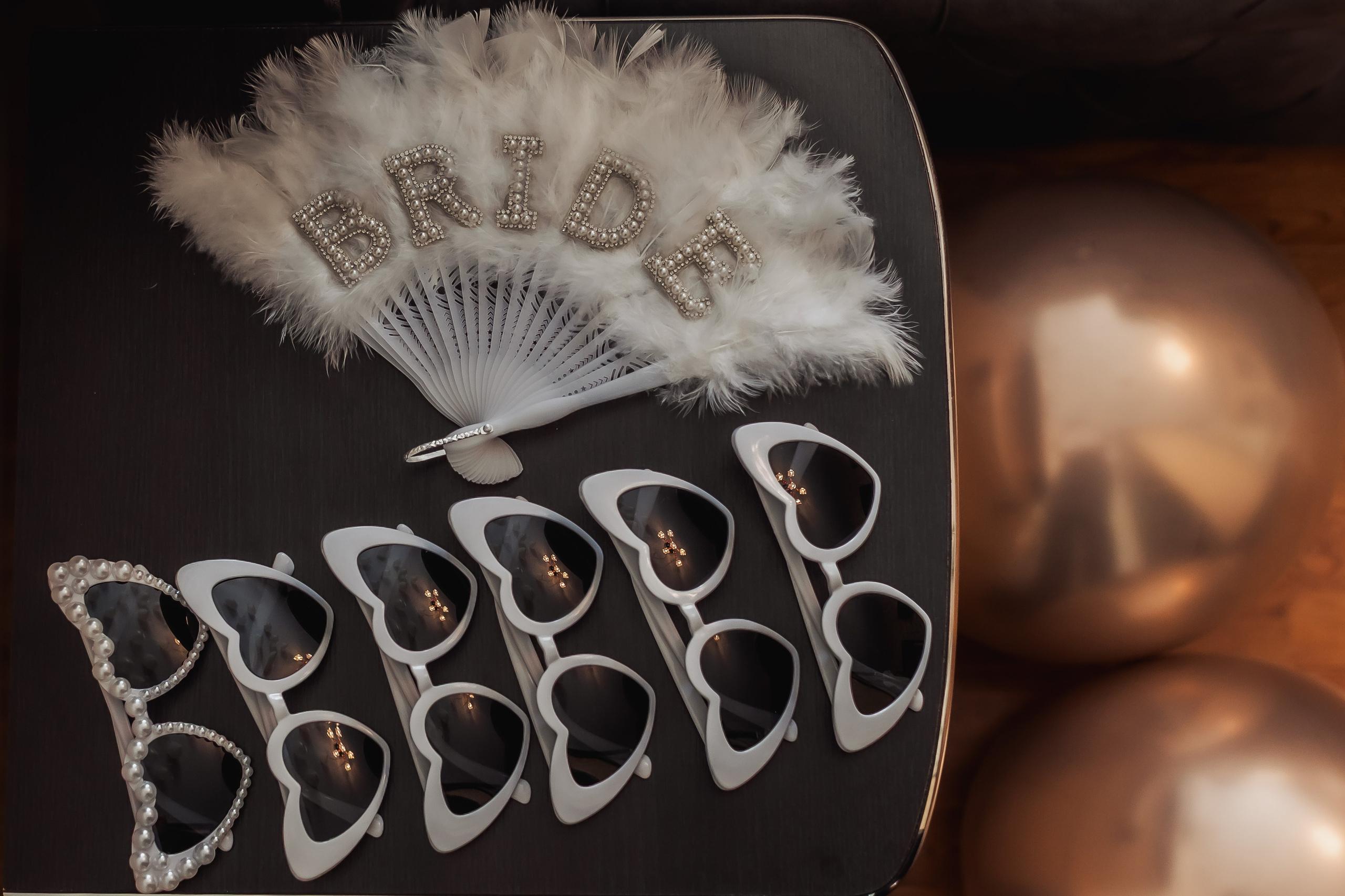 Mihai & Daniela. Fotograf nuntă Bistrița | Fotograf botez & evenimente — Happy Weddings