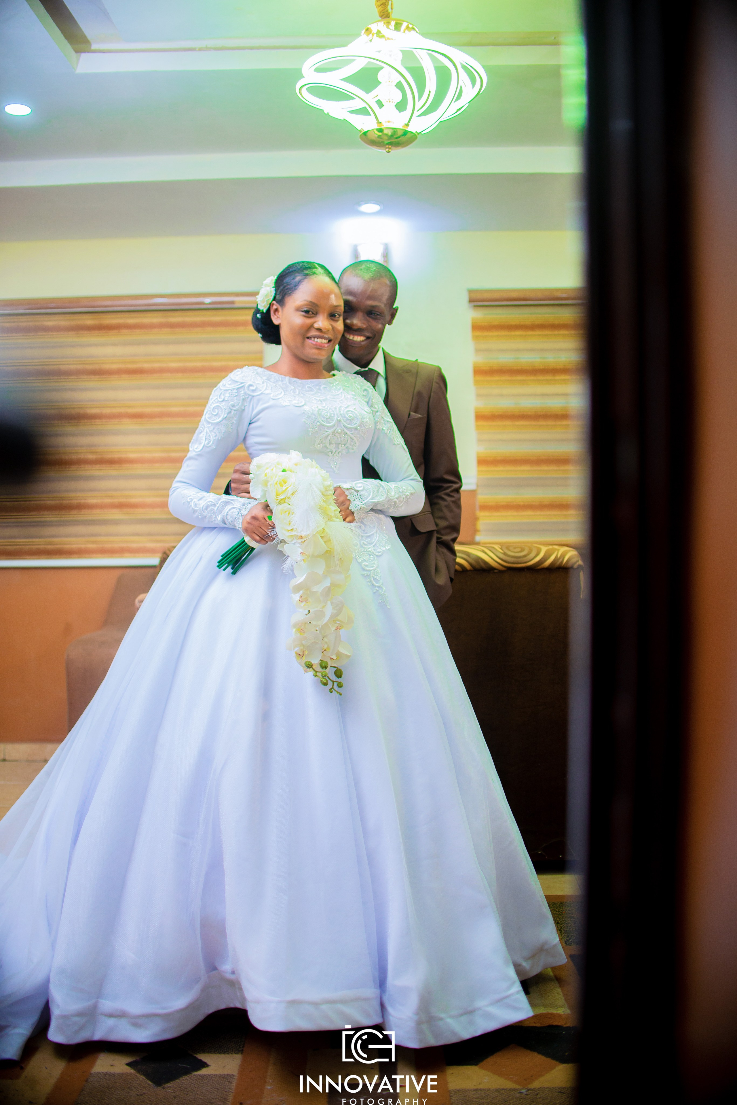 Contact. Professional Photography Services in Hull, East Yorkshire| Capturing Moments with Style — Innovative Fotography