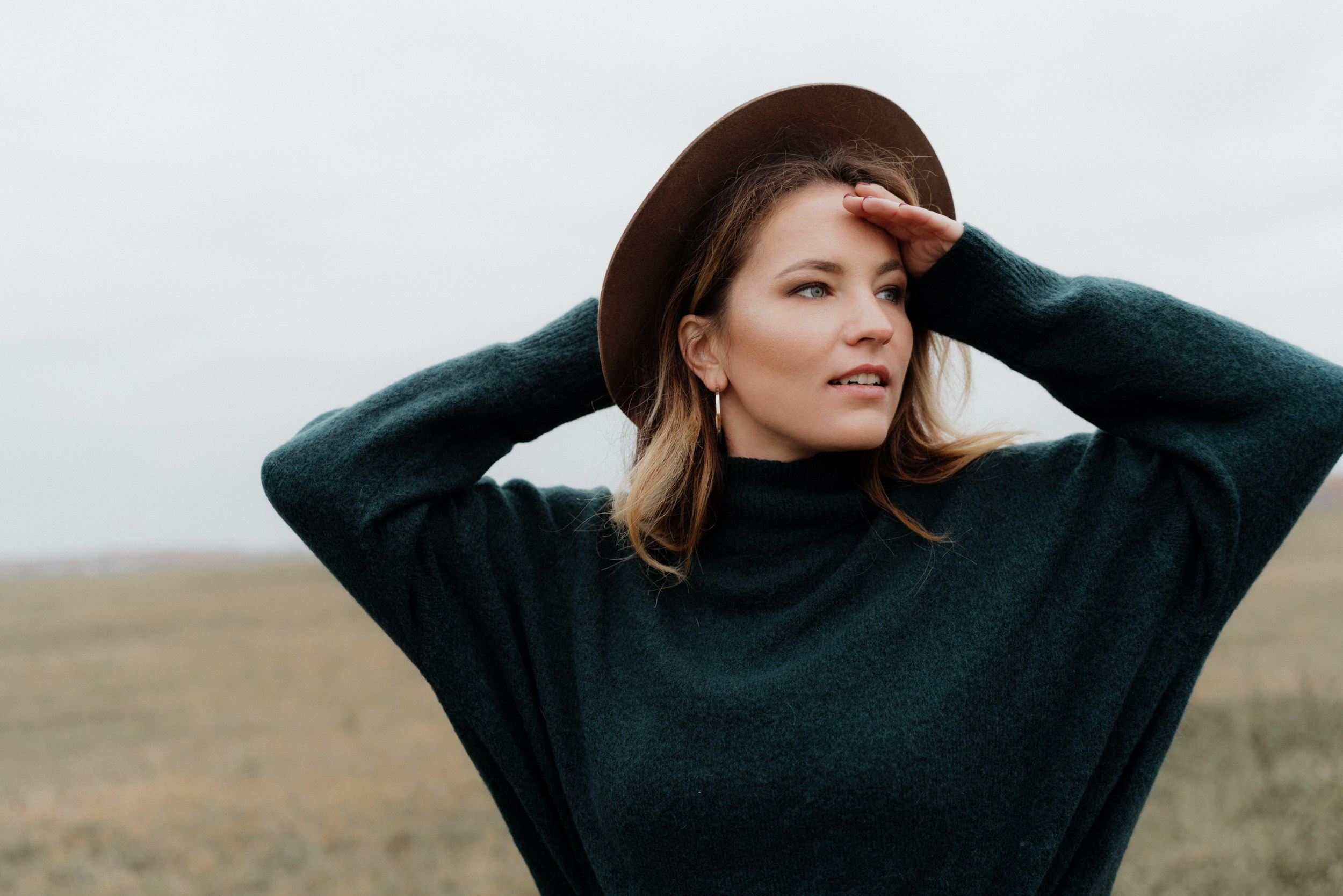 Василиса и Ваня (Lovestory). Фотограф в Дананге, Вьетнам. Эстетика и лайфстайл