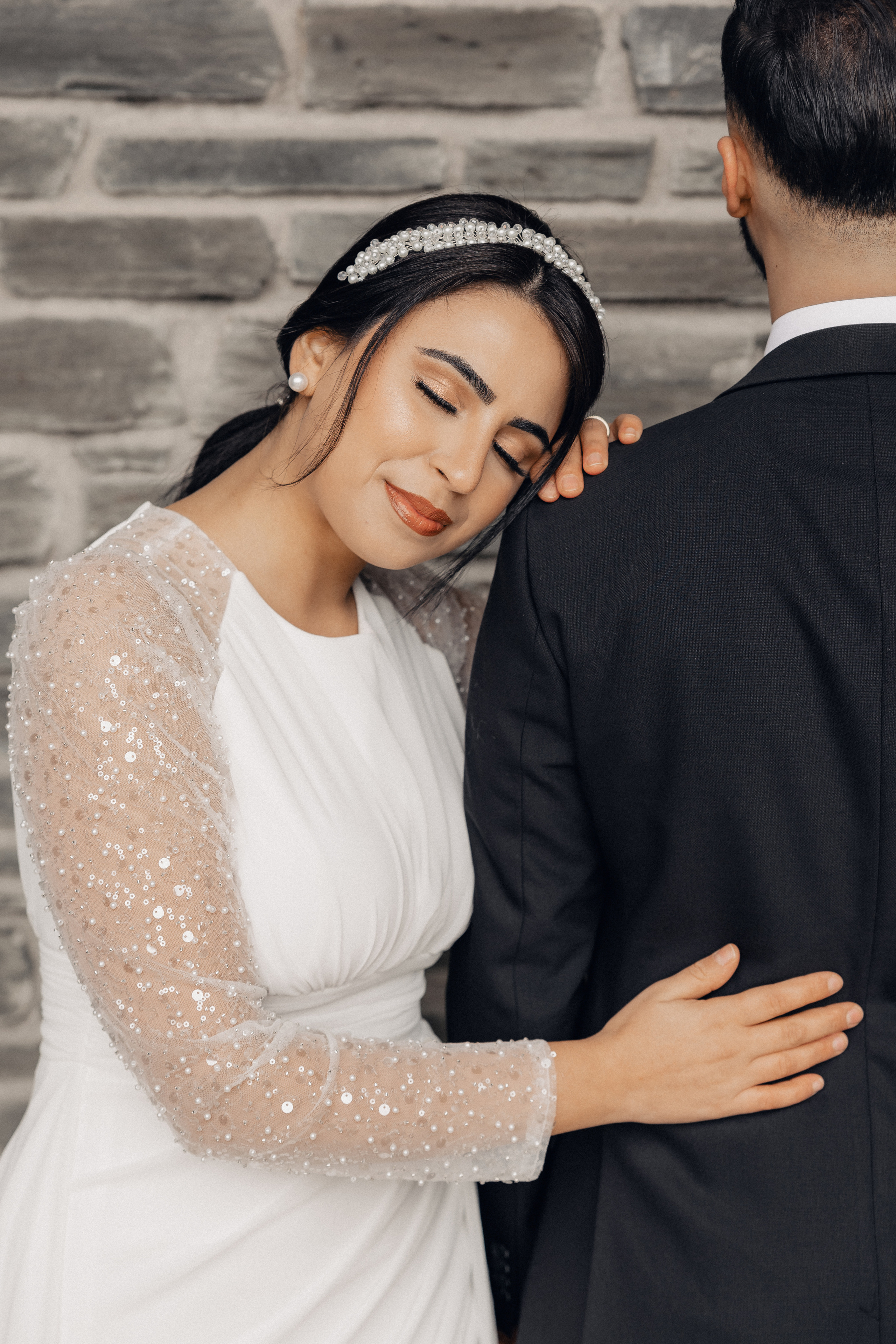 H&H. Maria Langlitz Photography