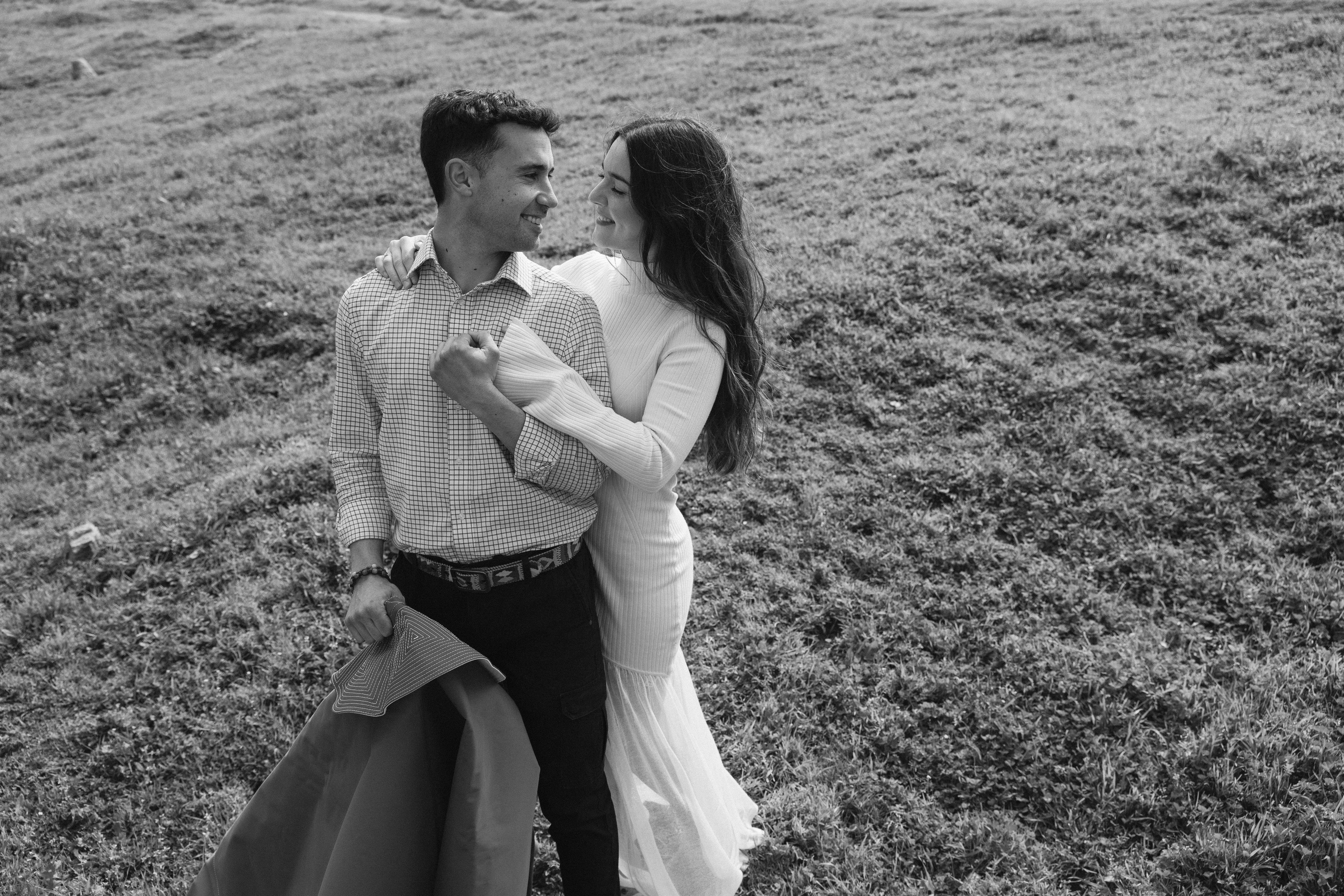 PREBODA EN UNA GANADERÍA DE TOROS. Fotógrafo y Videógrafo de bodas y eventos