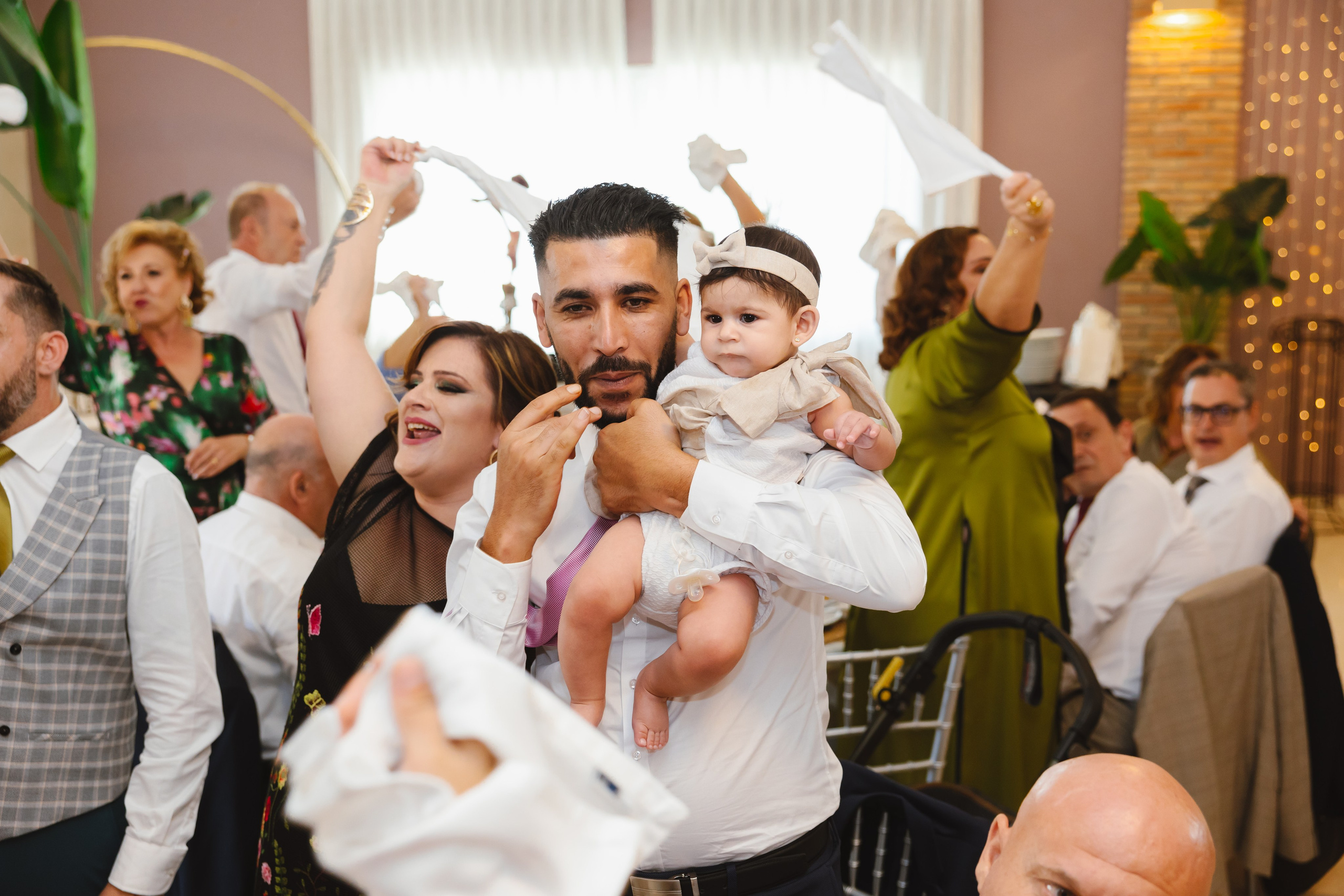 Mª ÁNGELES & ALEJANDRO. Fotógrafo y Videografo de bodas y eventos