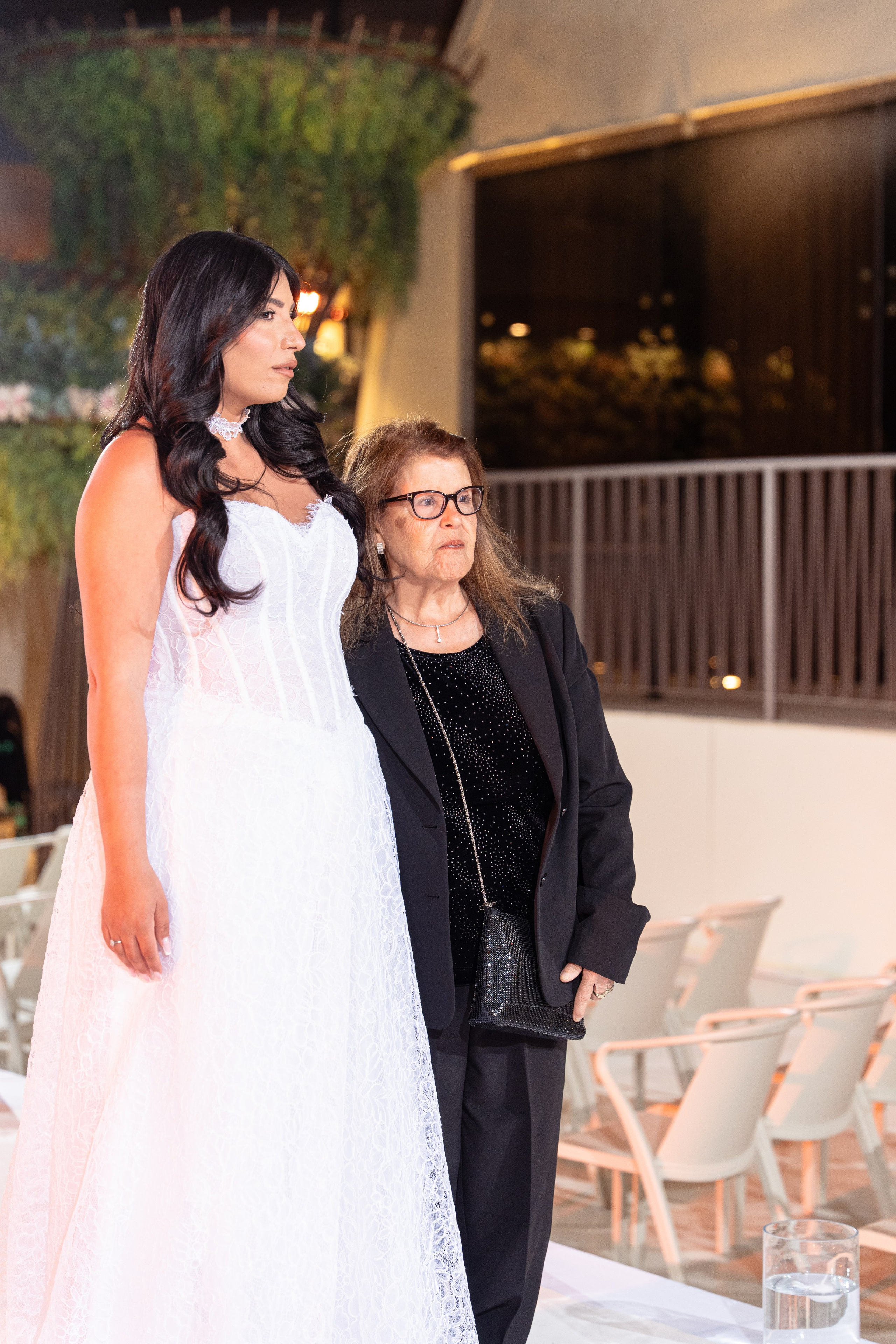 Wedding of Hila & Elad