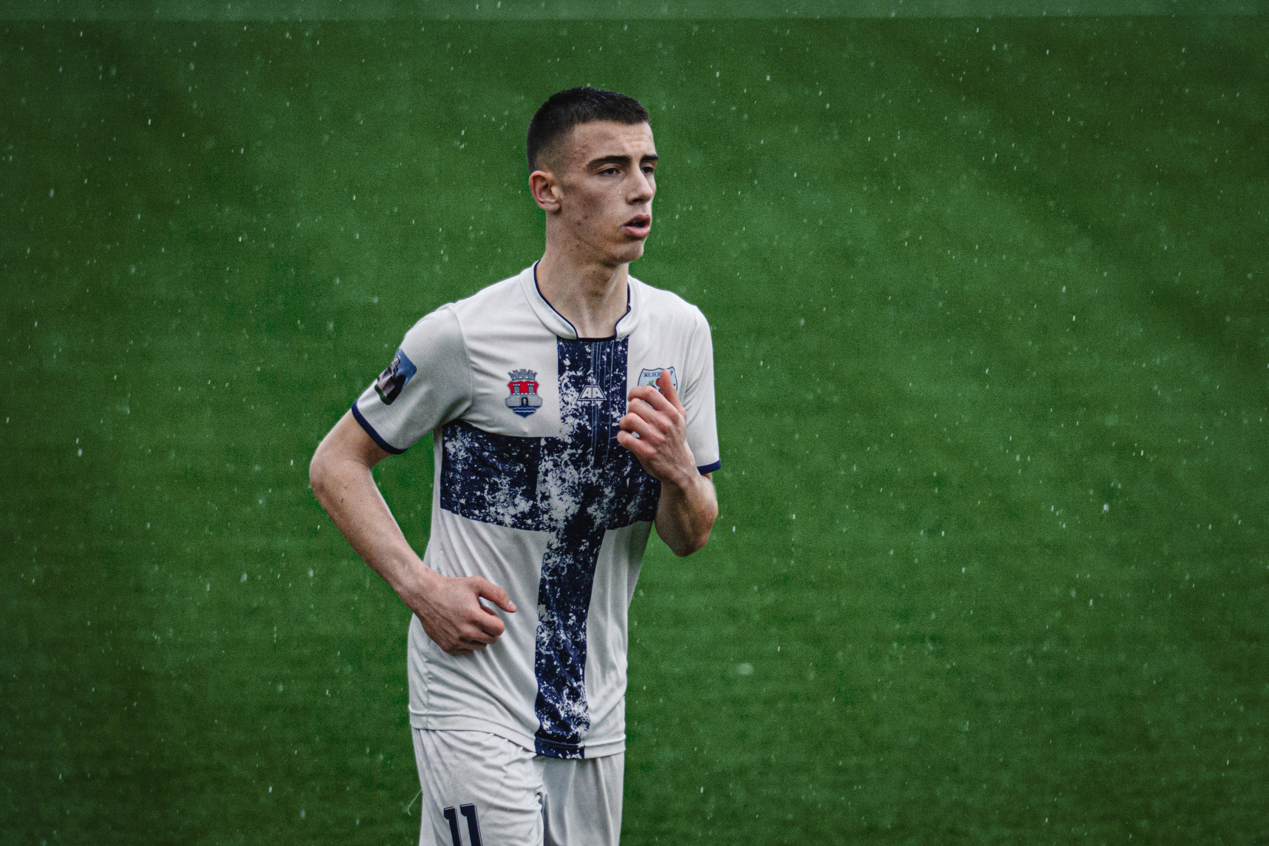 Galerija sportskih događaja – fotograf Pančevo. Kazakov Photo