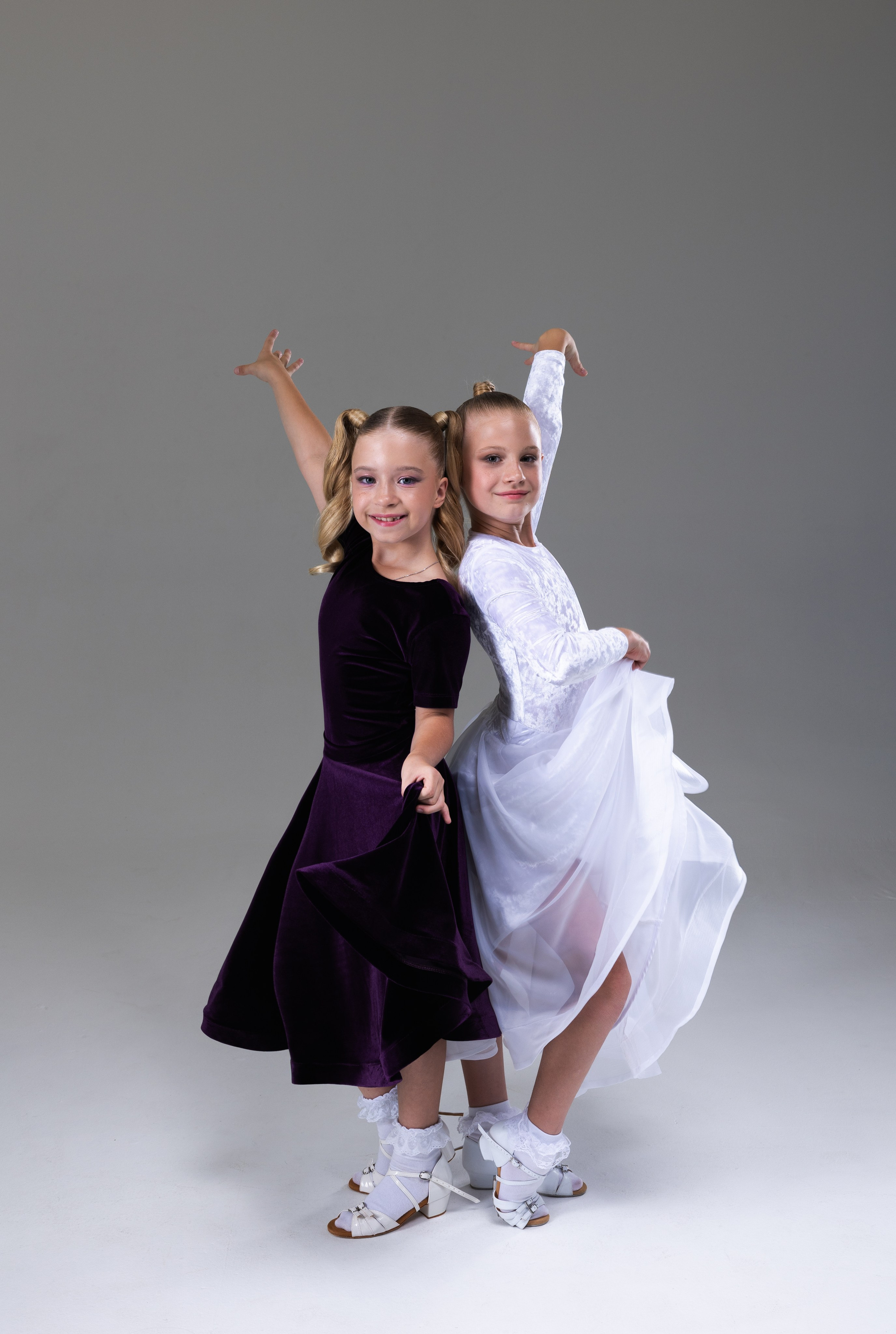 Danza da Sala. Photographer, Videomaker, Drone, Padova, Venice, Italy, Elena Radchenko