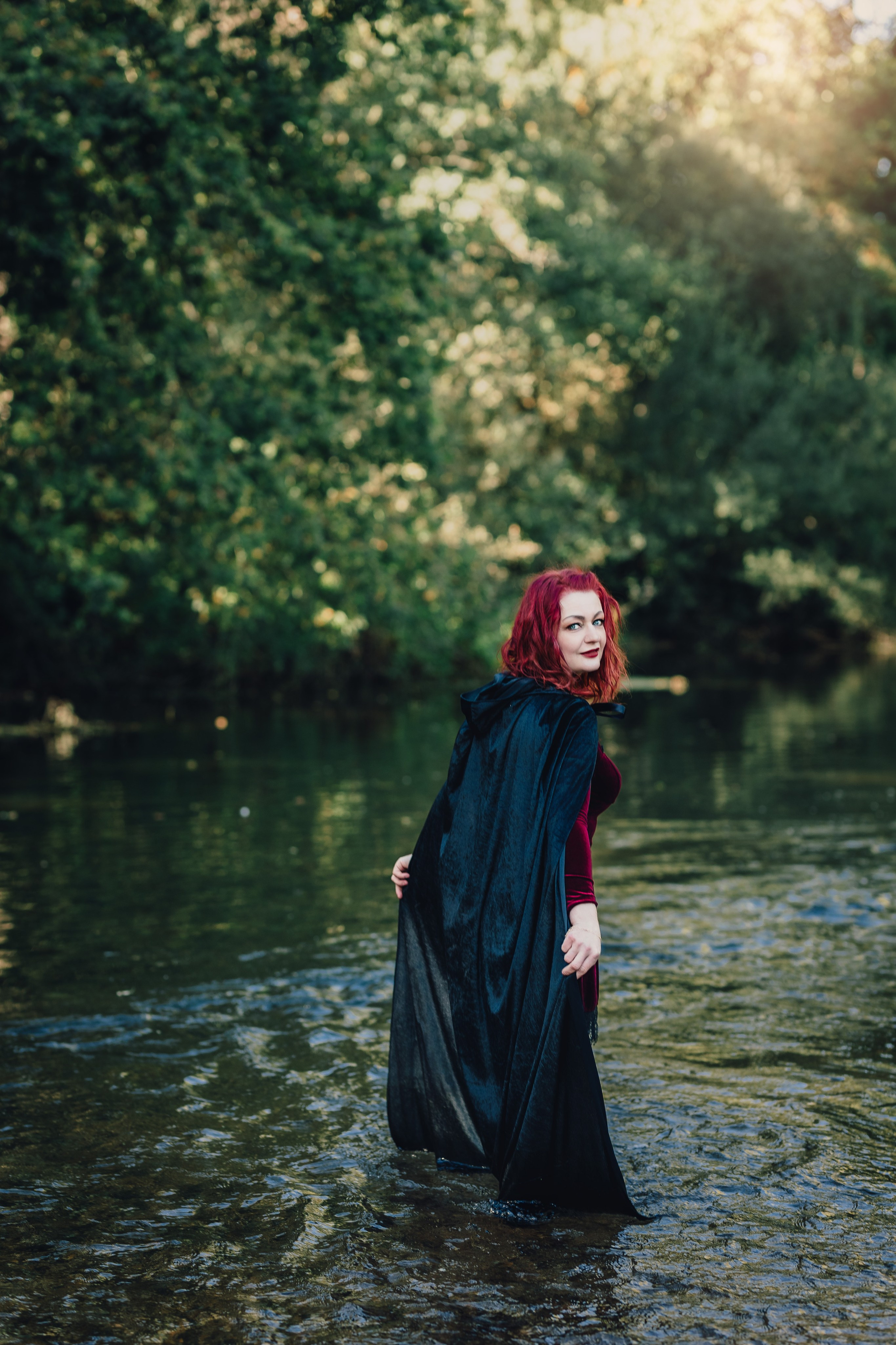 Family/Couple. Anna Levina Photography