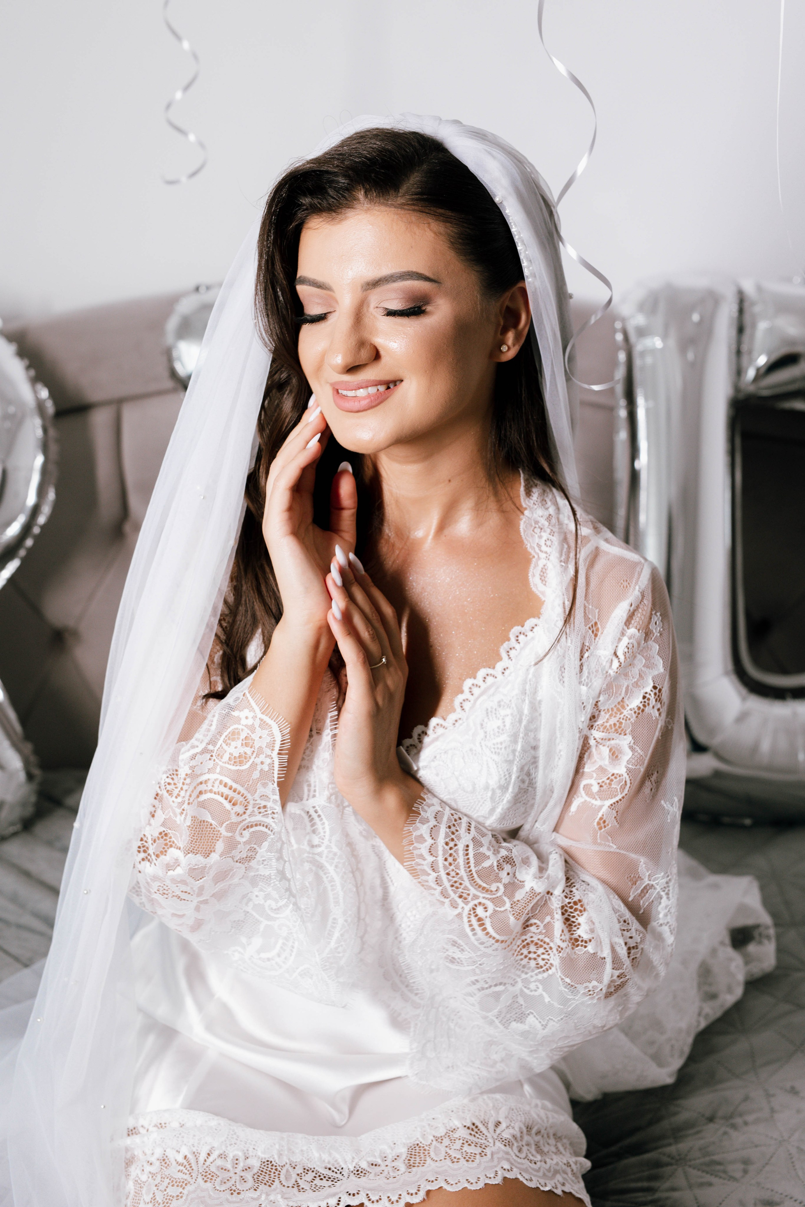 Cadre Interior Miri. Dream Studio Galați – ședințe foto profesionale pentru familie, portrete și evenimente