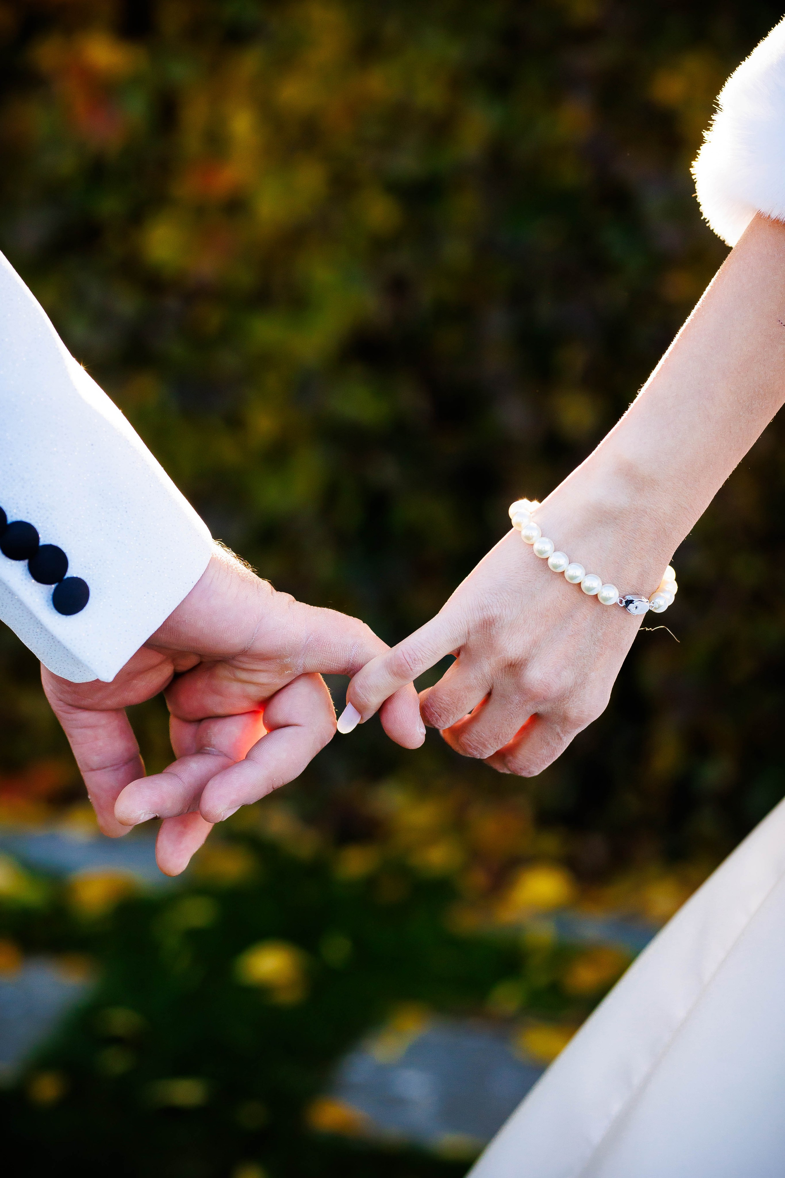 Shooting Foto Nunta. Dream Studio Galați – ședințe foto profesionale pentru familie, portrete și evenimente