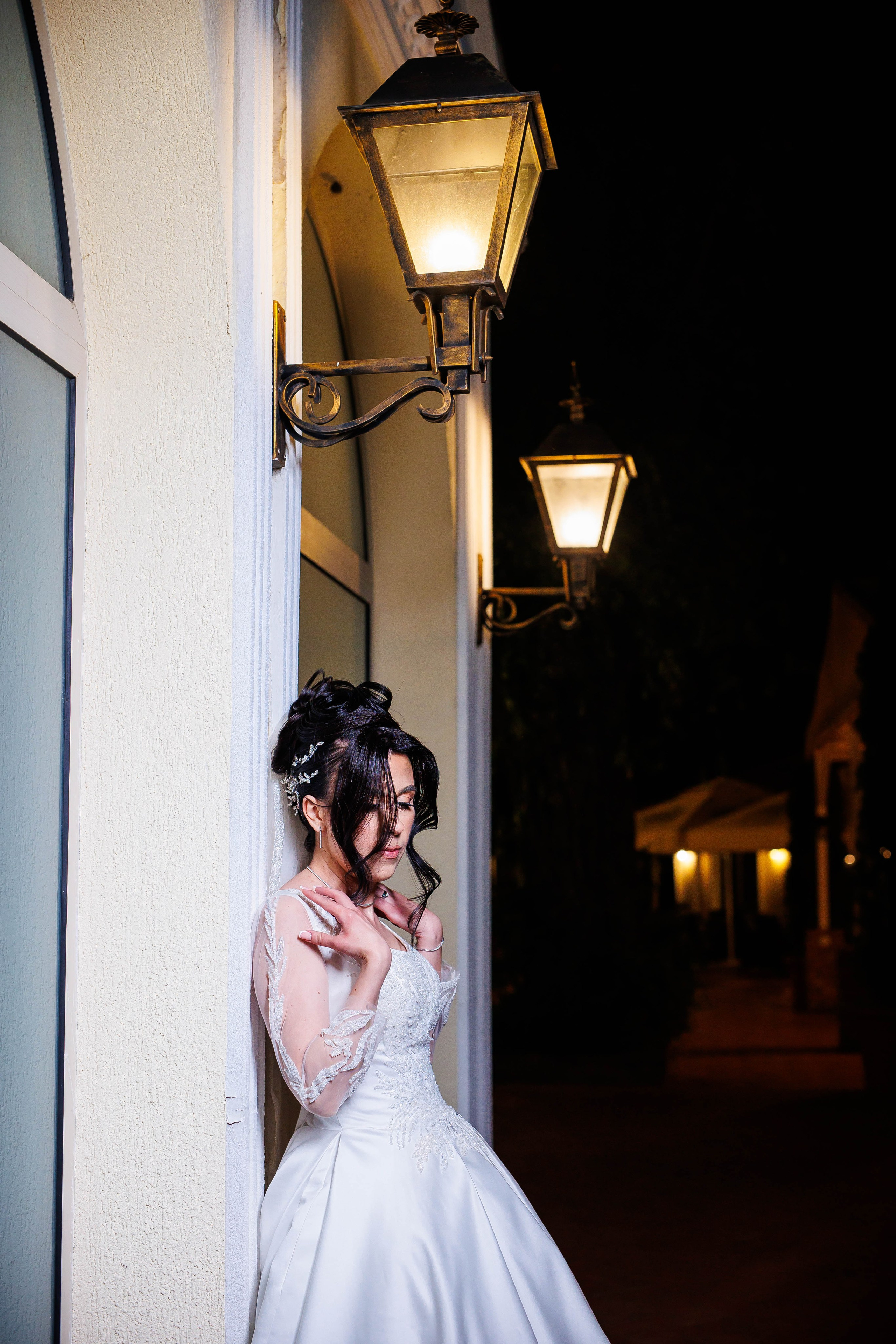 Shooting Foto Nunta. Dream Studio Galați – ședințe foto profesionale pentru familie, portrete și evenimente