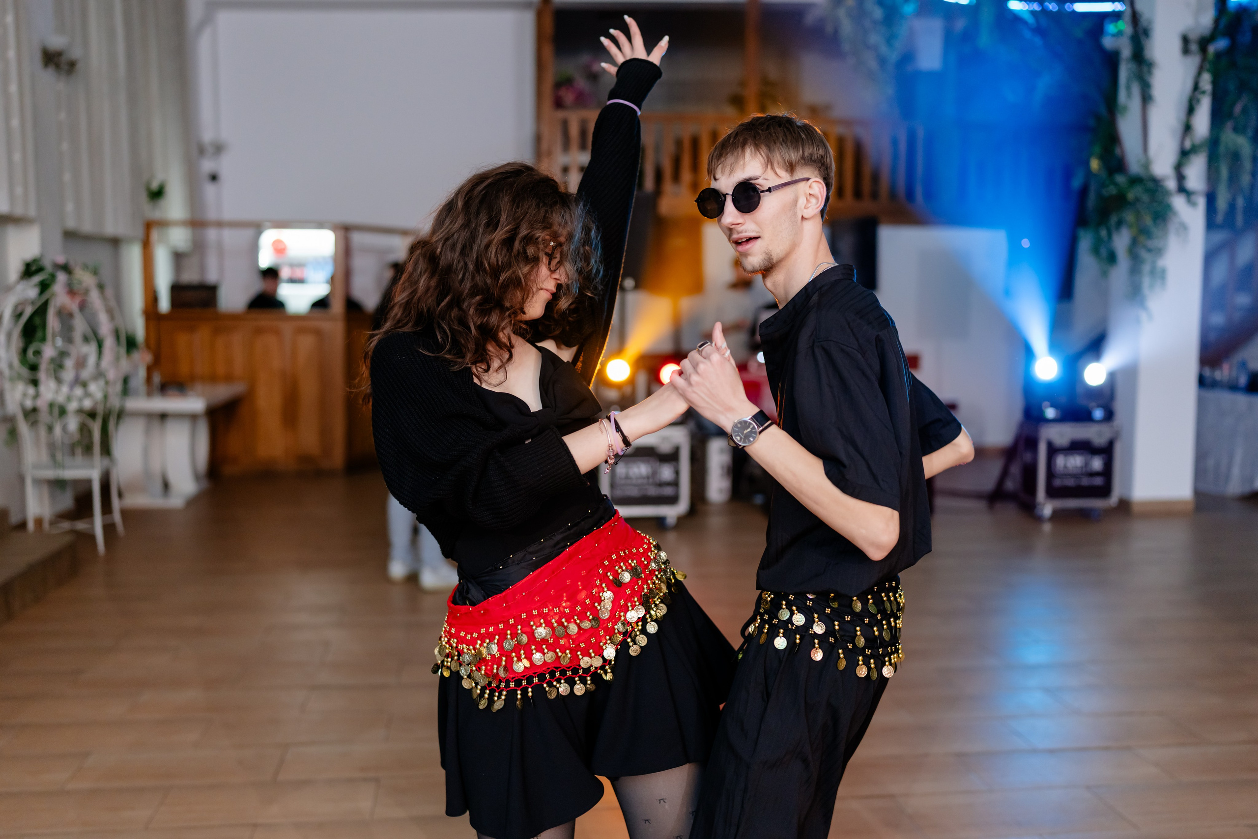 Alexandra. Fotograf Nuntă în Gorj - Gabriel Vulpescu