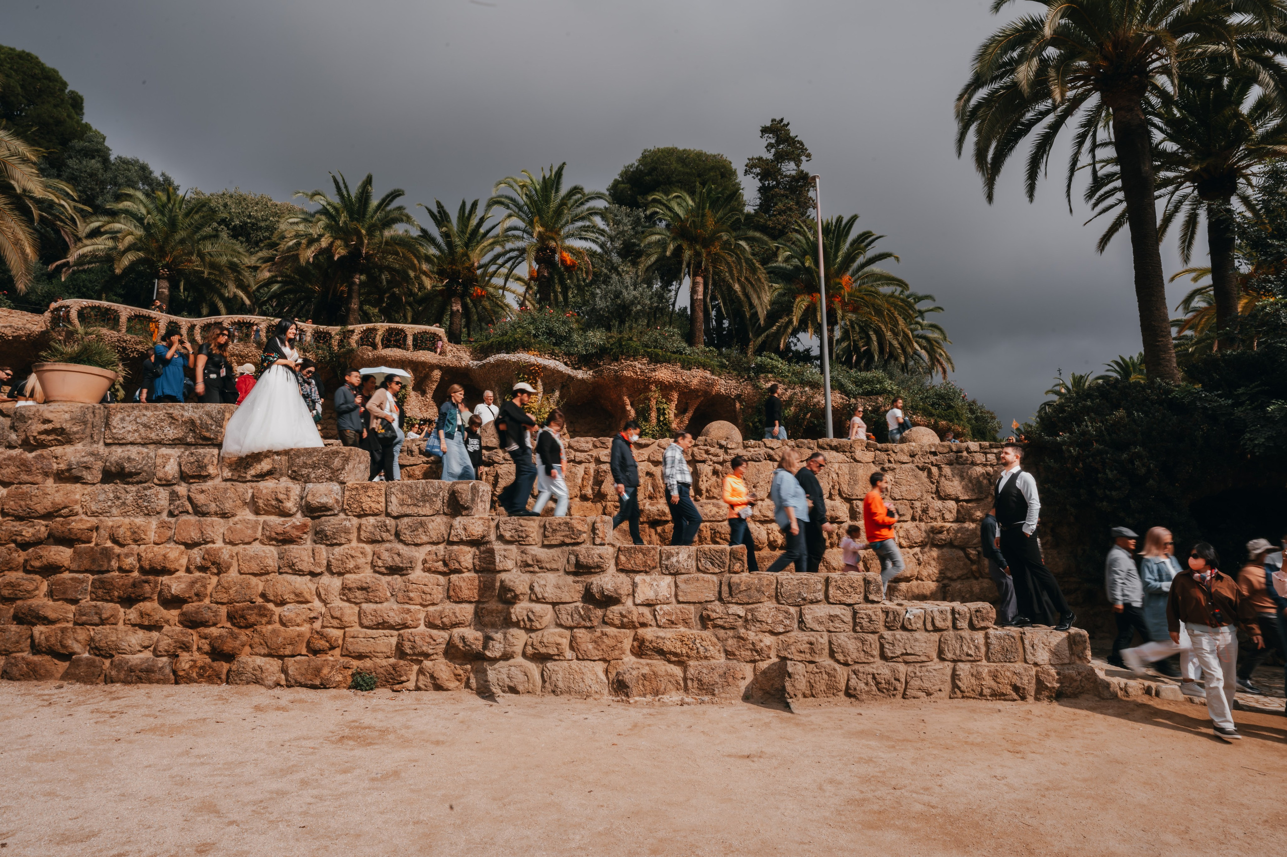 Trash the Dress. Fotograf Nuntă în Gorj - Gabriel Vulpescu