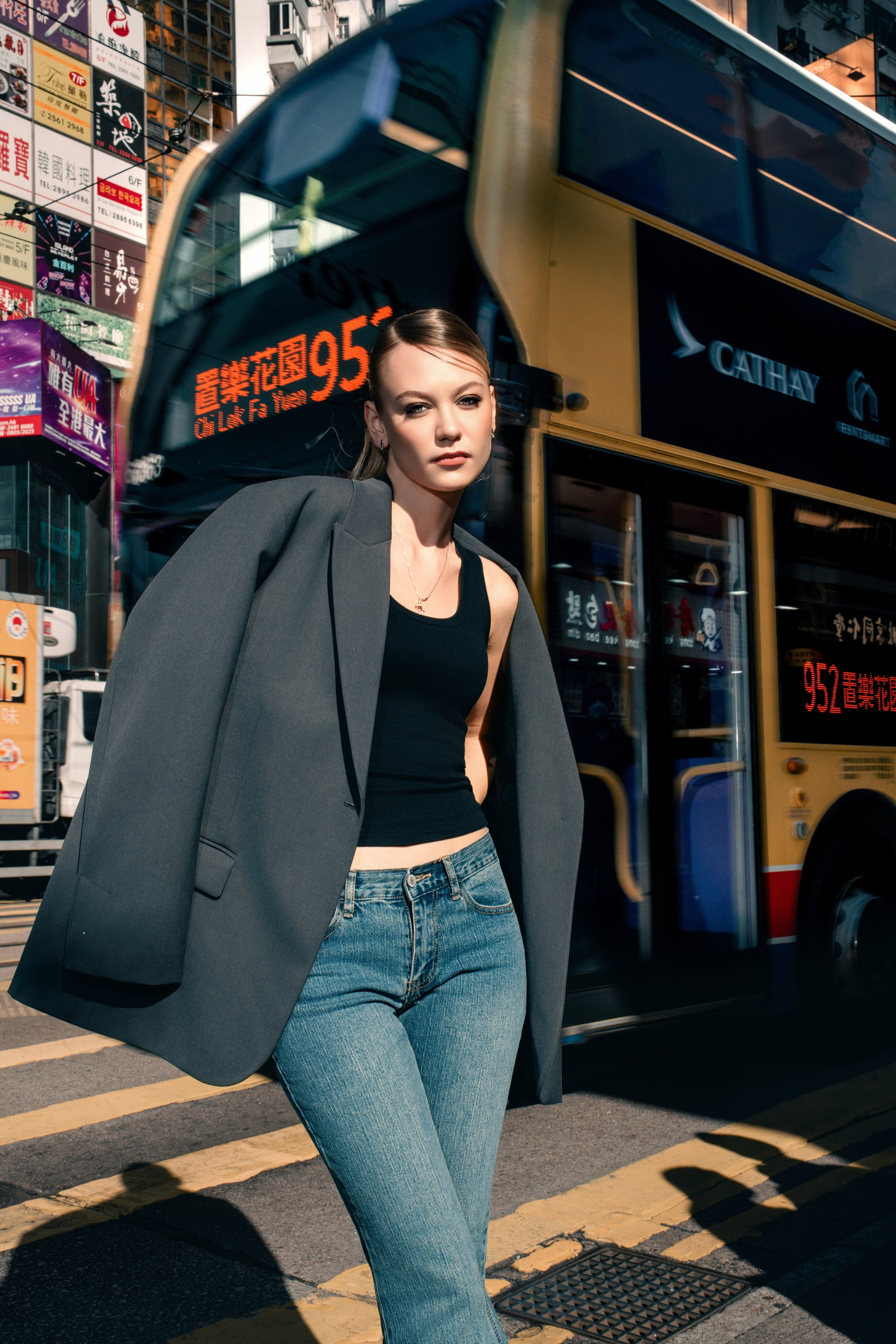 SOFIA. ФОТОГРАФ В ГОНКОНГЕ (СВАДЬБЫ, FASHION, СЕМЕЙНЫЕ, МЕРОПРИЯТИЯ, ФОТОПРОГУЛКИ)