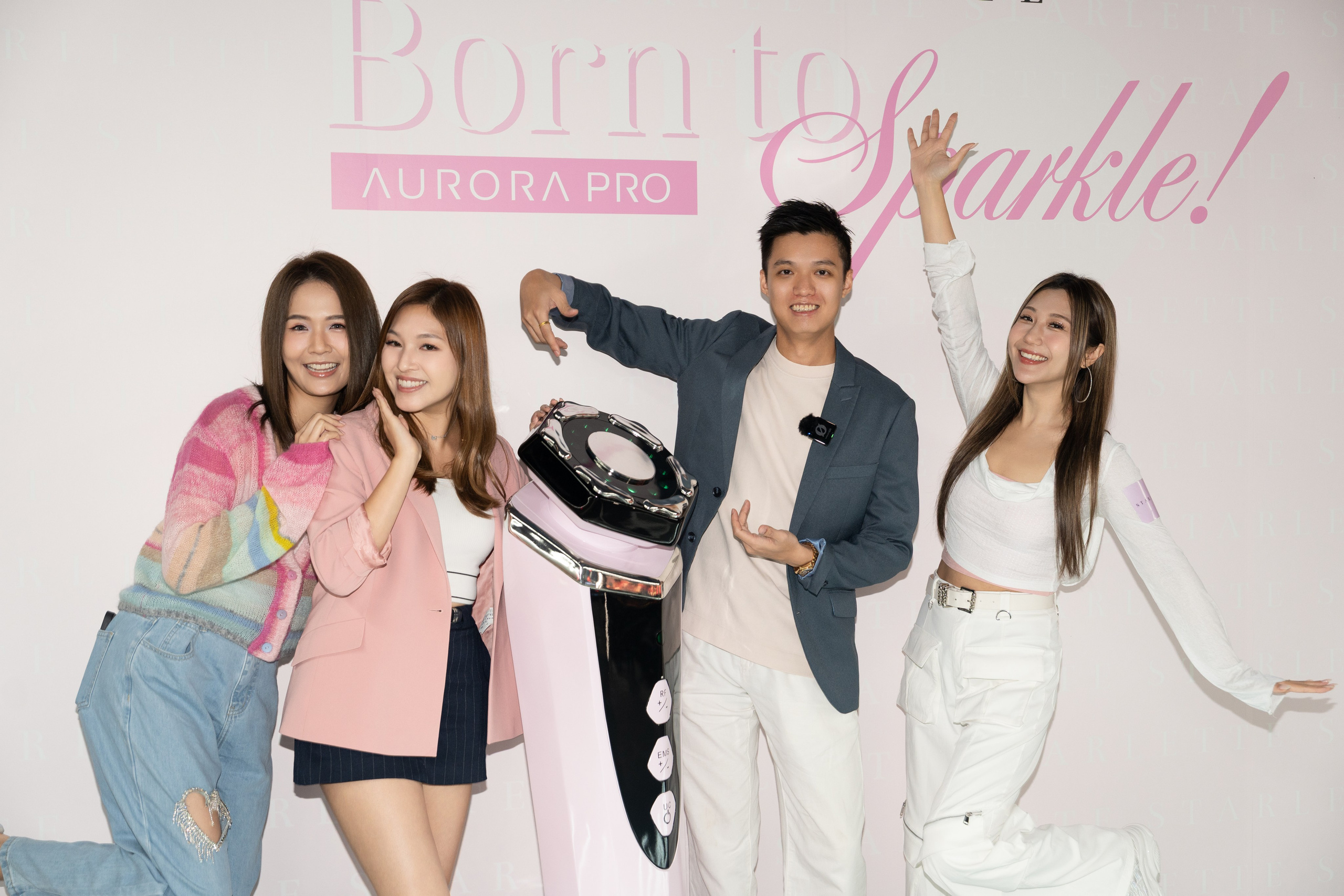 STARLETTE. PHOTOGRAPHER IN HONG KONG (WEDDING, FASHION, FAMILY, EVENTS)