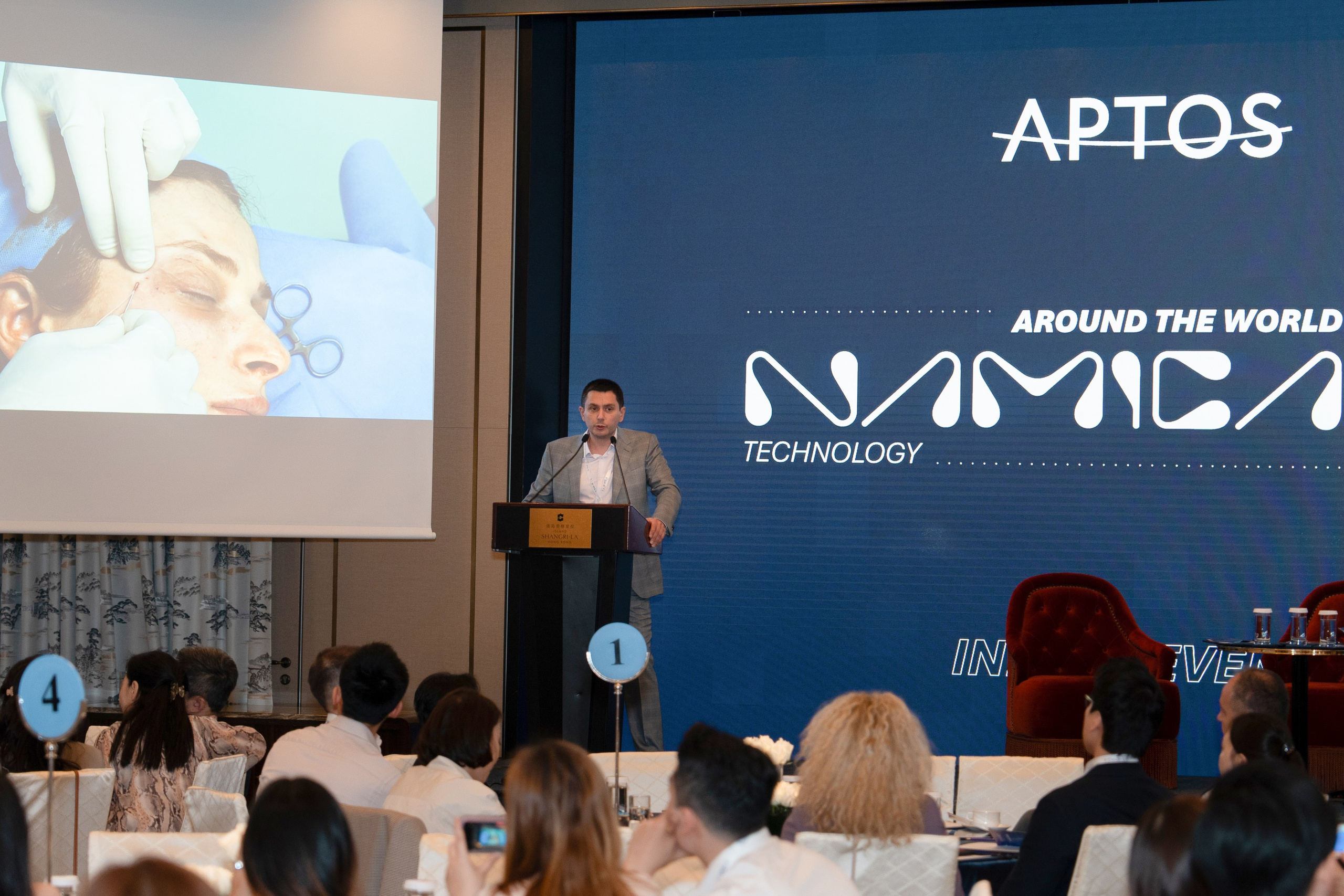 APTOS | SHANGRI-LA HOTEL. PHOTOGRAPHER IN HONG KONG (WEDDING, FASHION, FAMILY, EVENTS)