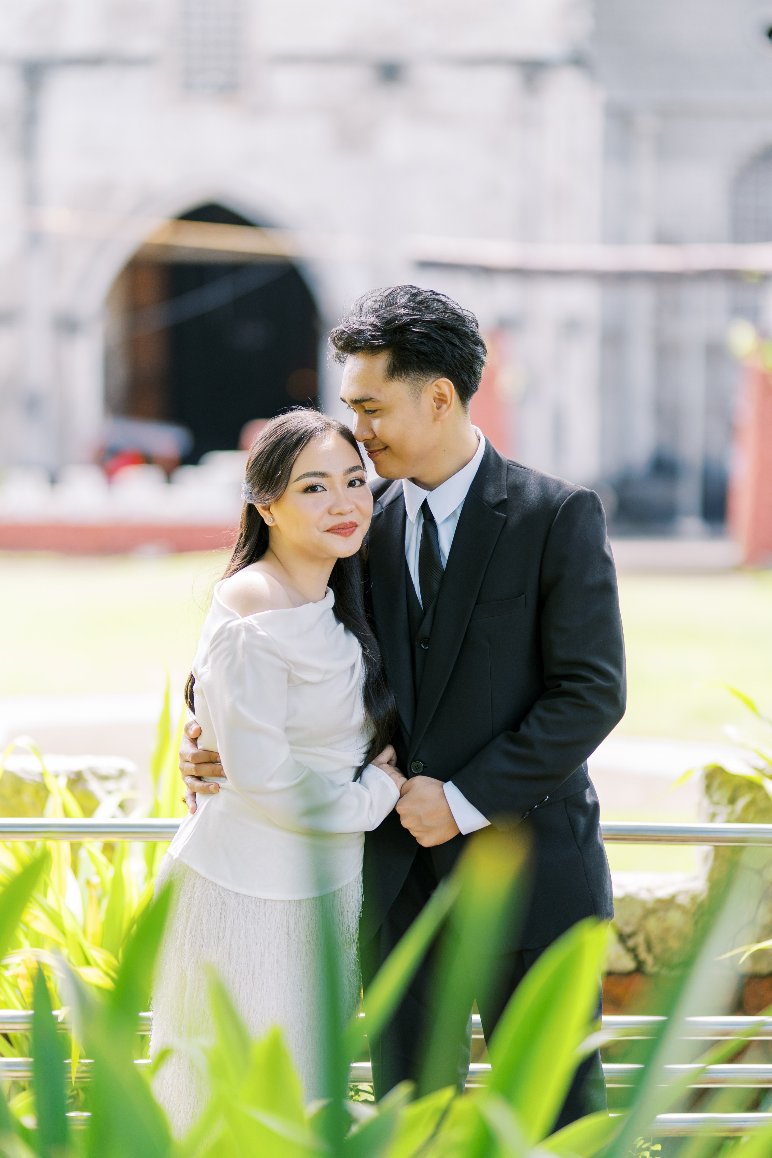 Honey& Denver Wedding. Momentaphoto