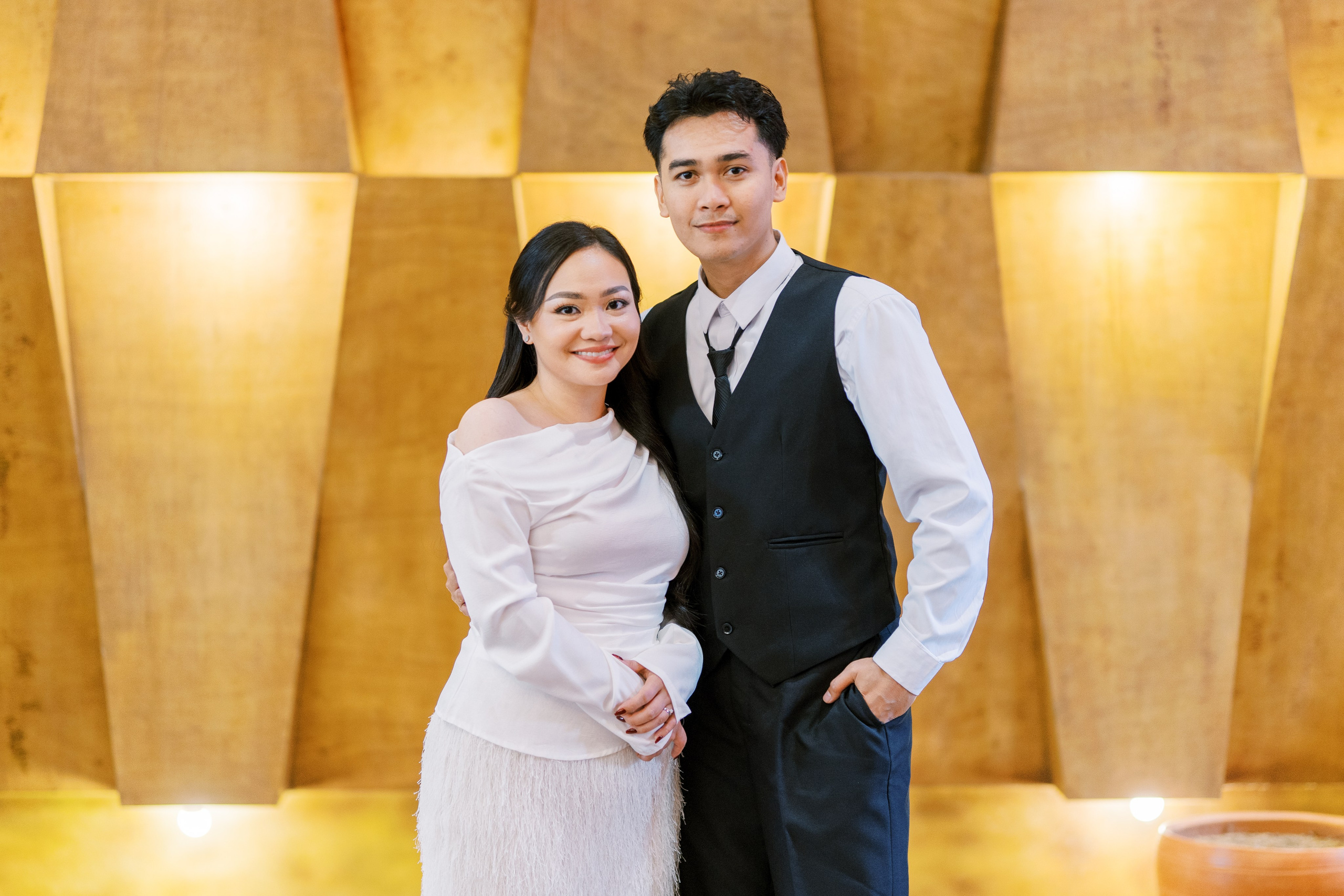 Honey& Denver Wedding. Momentaphoto