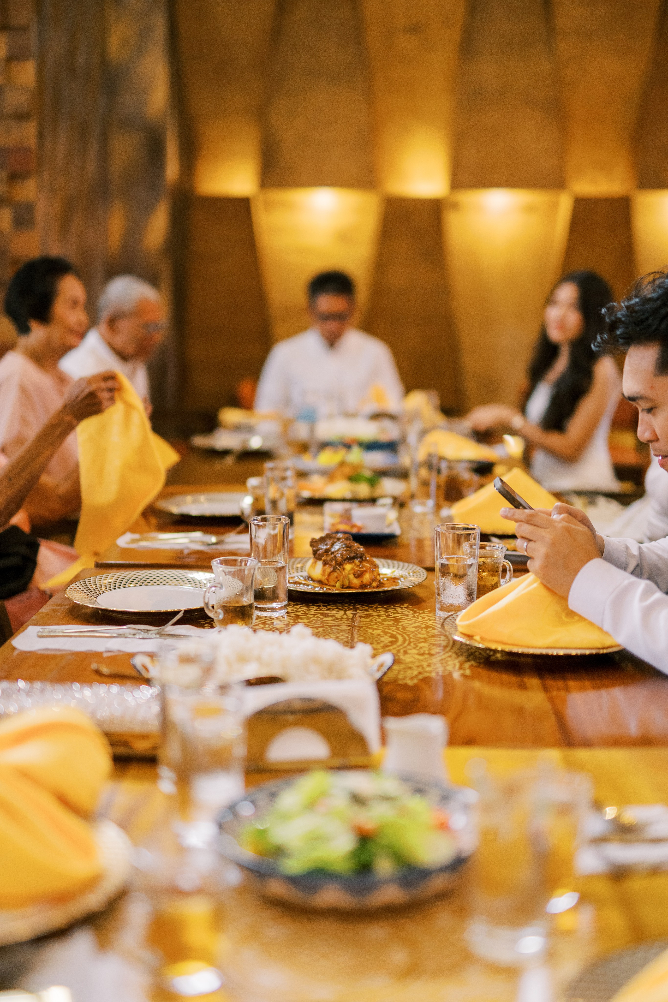 Honey& Denver Wedding. Momentaphoto