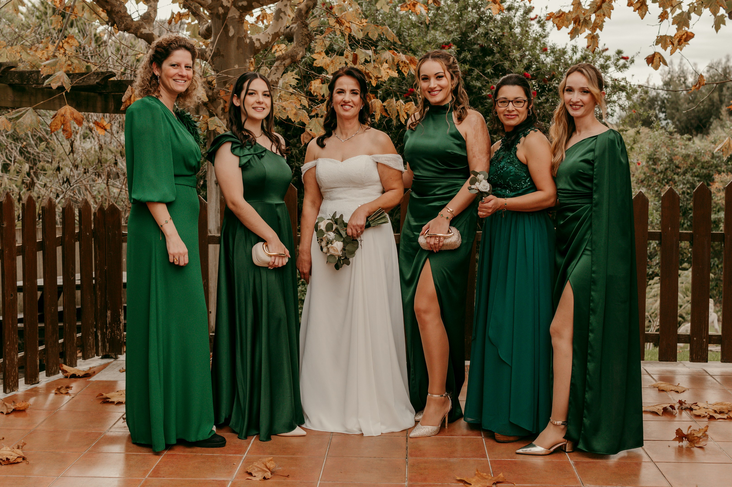 Casamentos. Niaferreiraphotography